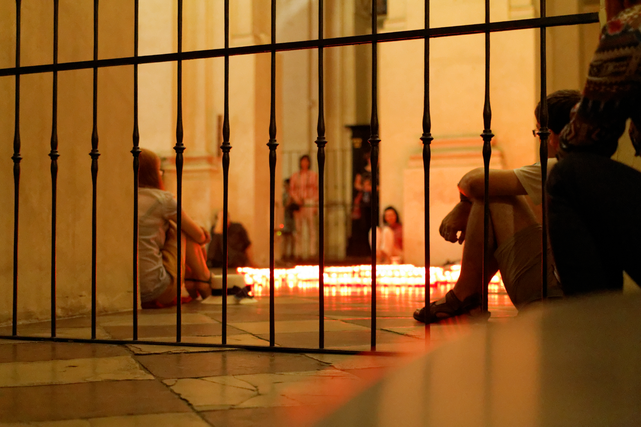 Album image copied from https://lh3.googleusercontent.com/-plMkbj3LRys/VXmamZntefI/AAAAAAAAyWk/mXYwzfGI05o48P6F1BPu9_Ac8Ronq6ySACLABGAYYCw/s0-U-I/IMG_3515_DxO_web.jpg