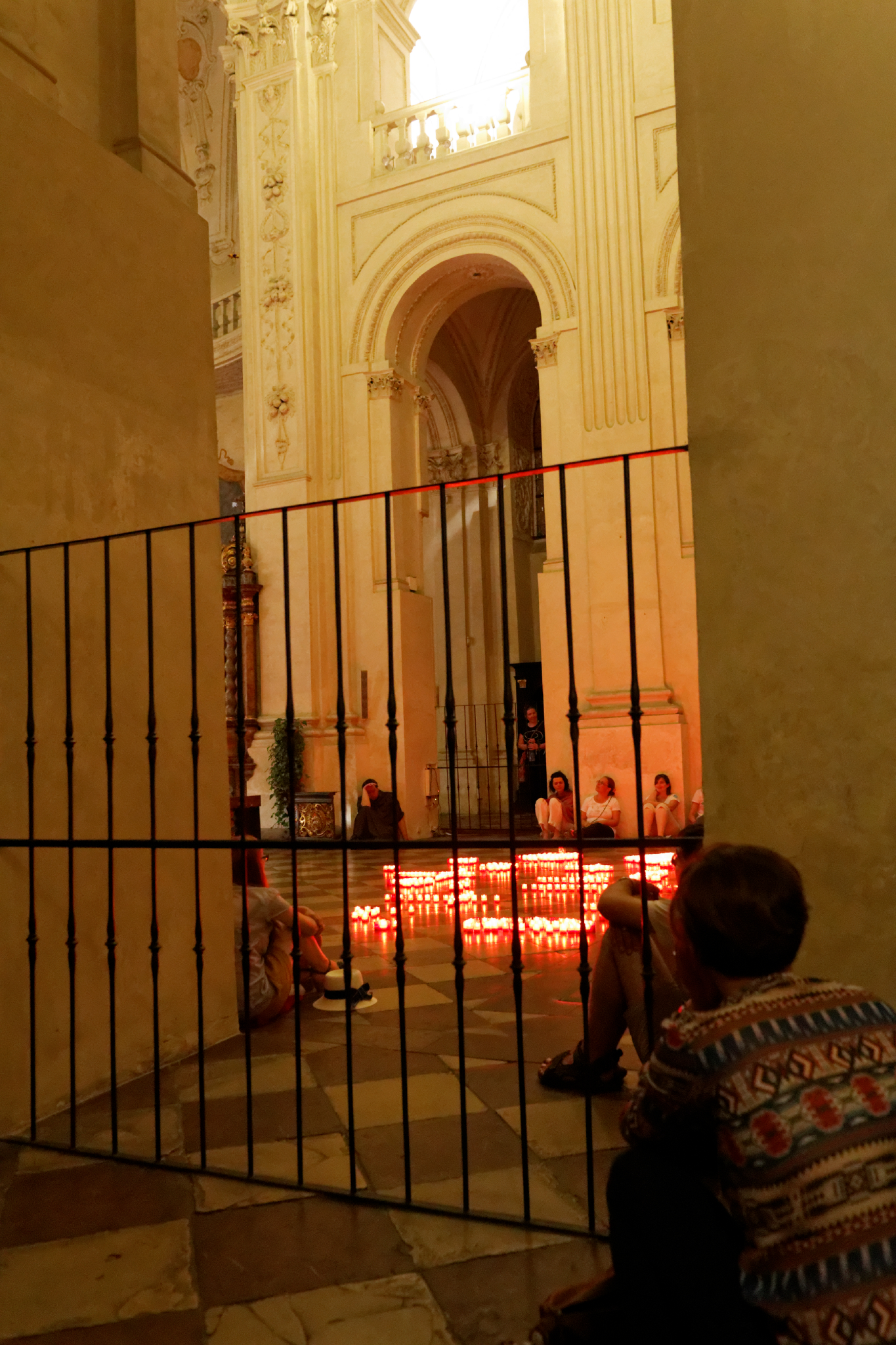 Album image copied from https://lh3.googleusercontent.com/-PJTvLntRZXM/VXmav_sElPI/AAAAAAAAyW0/EUVjdI3TTBY64qkWFKWnHDRU-uuYkIV4ACLABGAYYCw/s0-U-I/IMG_3521_DxO_web.jpg