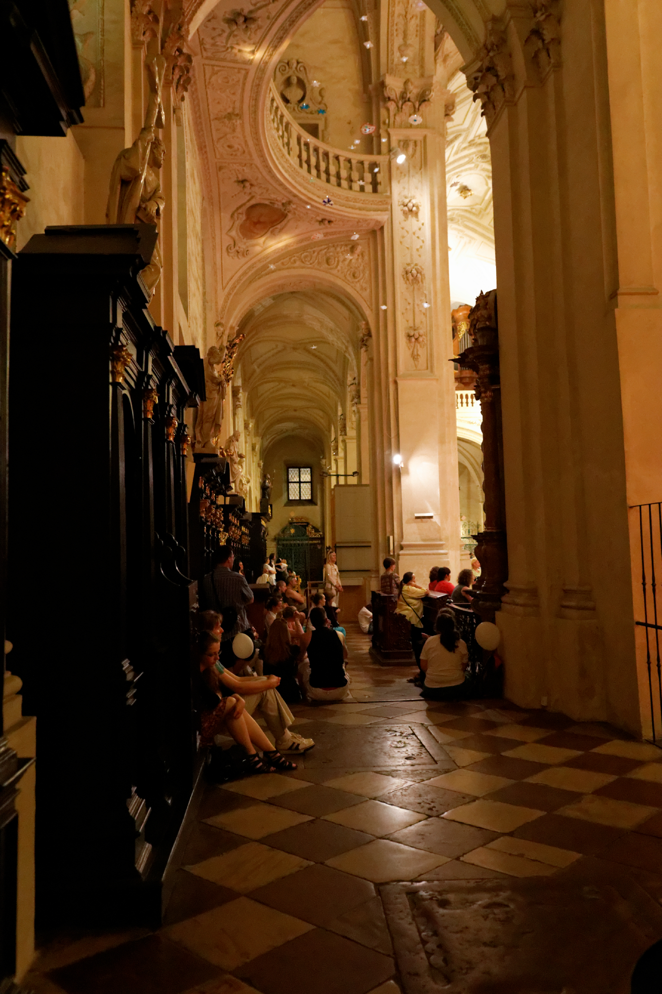 Album image copied from https://lh3.googleusercontent.com/-zPvEAnPAL_c/VXma1pPeYwI/AAAAAAAAyW8/2JsCo79zYu8li1oGYZFR2ZSqCIe2lH8xgCLABGAYYCw/s0-U-I/IMG_3528_DxO_web.jpg