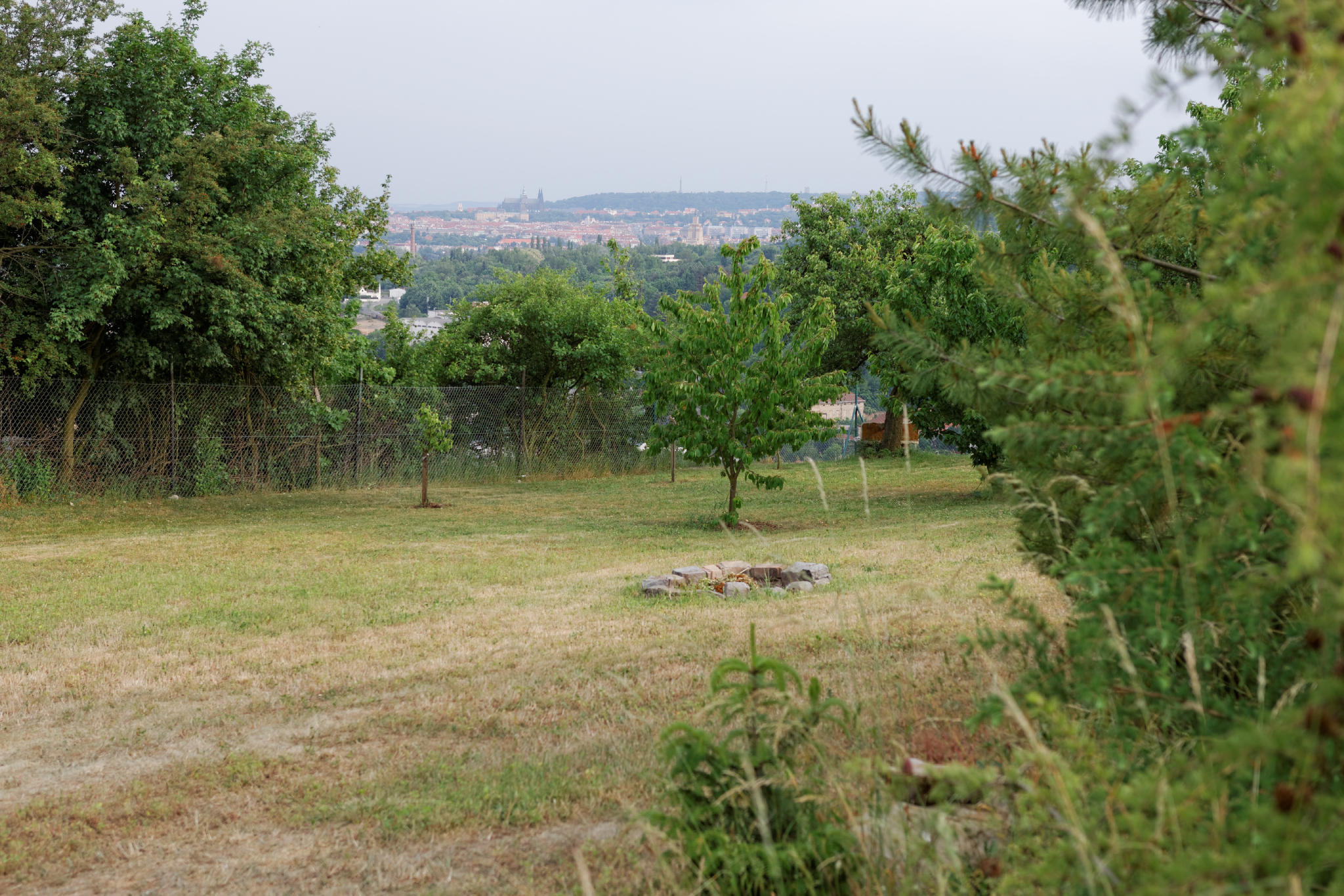 Album image copied from https://lh3.googleusercontent.com/-bhcy4djOK8M/VXl14EQMnlI/AAAAAAAC3I4/c1y-YBmvn6EMeIvnF0qe61ABzJWssuVwQCLABGAYYCw/s0-U-I/IMG_3581_DxO_web.jpg