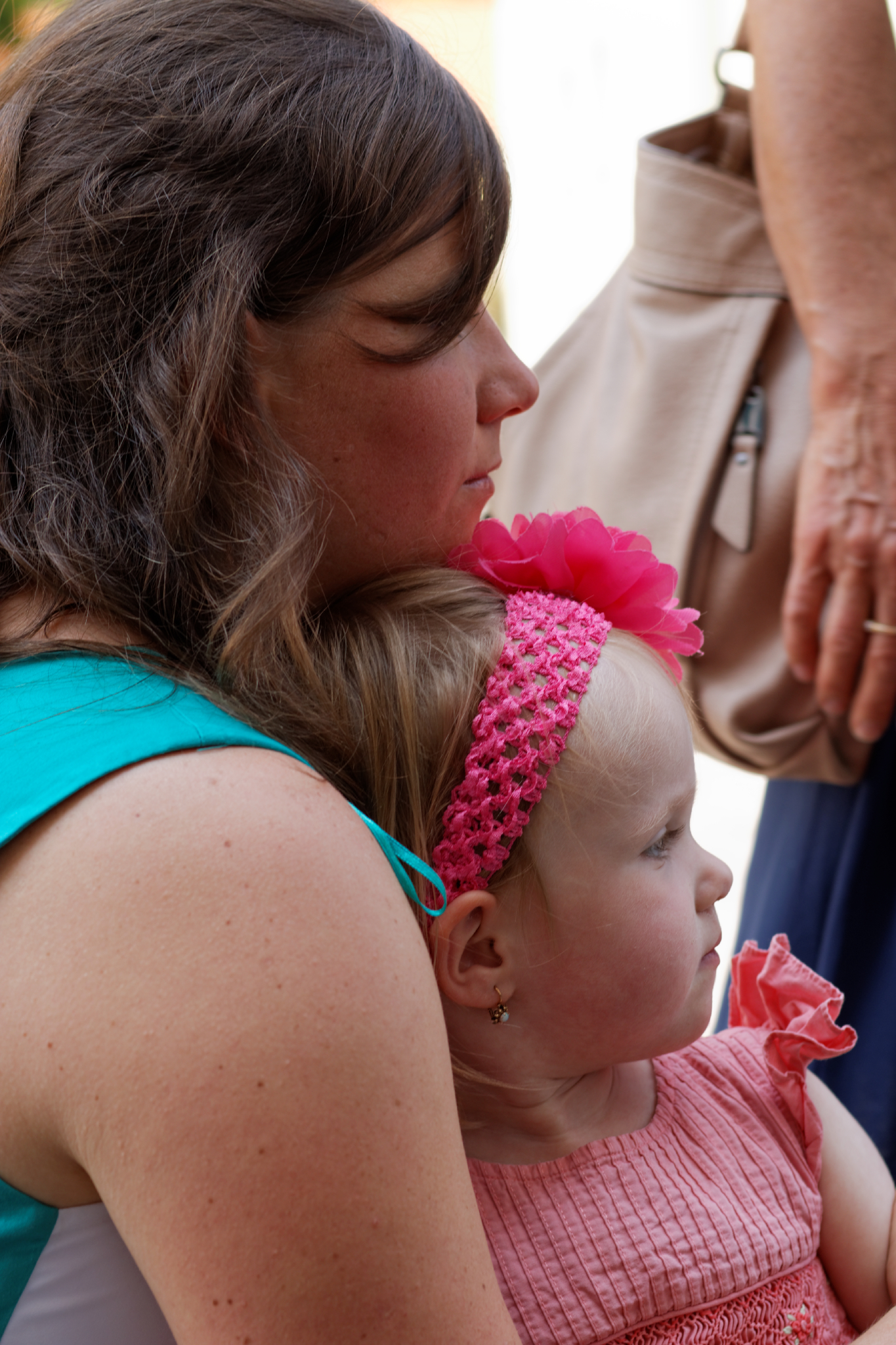 Album image copied from https://lh3.googleusercontent.com/-IgSf8fM0jvI/VXzlgbDt79I/AAAAAAAC4tk/rm269d_1MdEvuG8blgYSQG8Qm1SV_ndeACLABGAYYCw/s0-U-I/IMG_3682_DxO_web.jpg