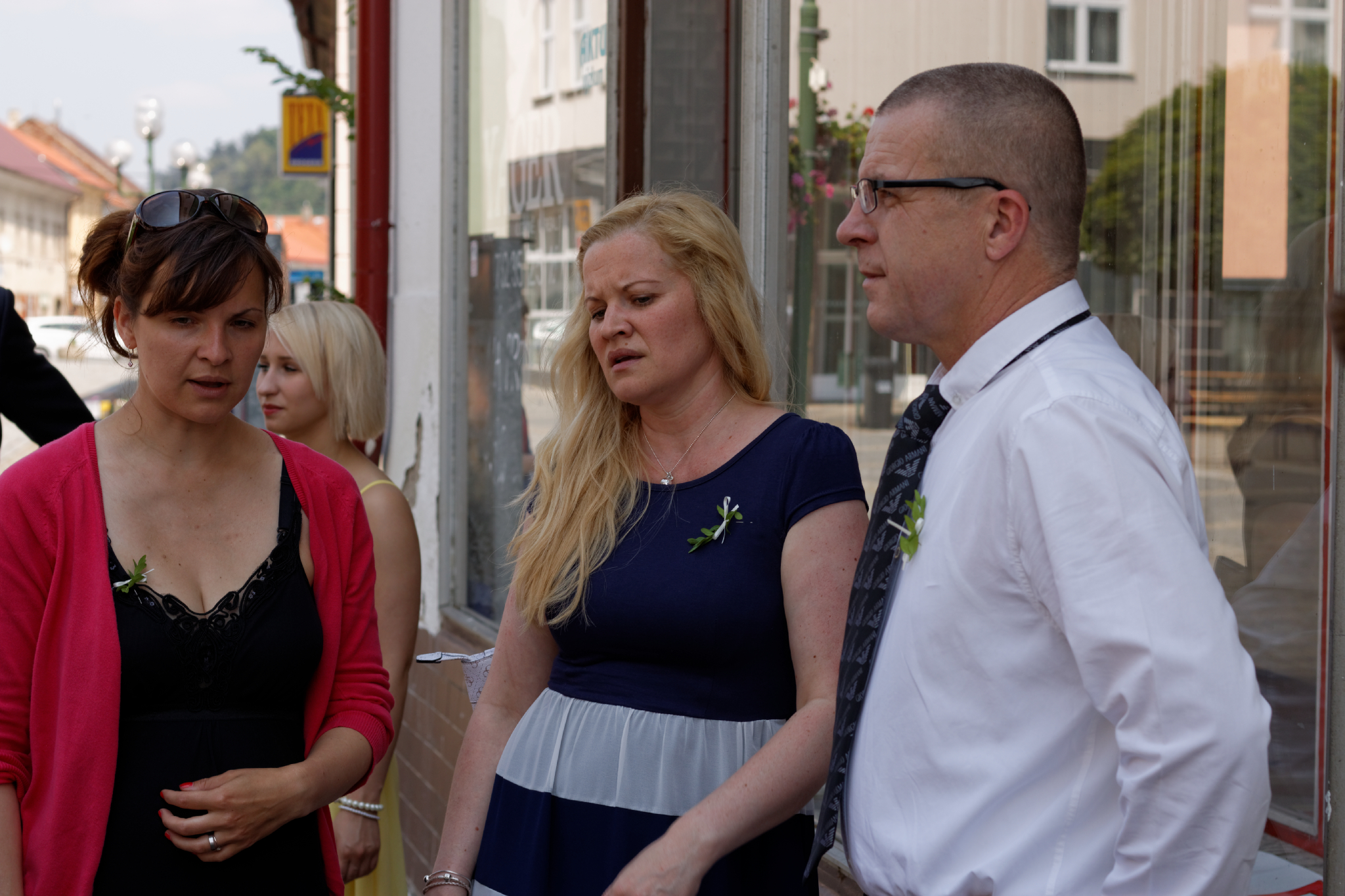 Album image copied from https://lh3.googleusercontent.com/-xp7XE8Qpqak/VXzljlO9M9I/AAAAAAAC4tk/bH0tZ_Jey4gGmZybNvOS9UNz6EXegkbUwCLABGAYYCw/s0-U-I/IMG_3684_DxO_web.jpg