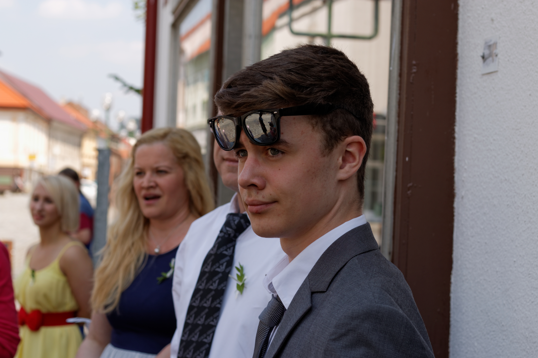 Album image copied from https://lh3.googleusercontent.com/-YP6DlCElLF8/VXzl4JaiYSI/AAAAAAAC4tk/MEA8wRhHQ4gnUZ-4GCMEeJHb8lANSUg9gCLABGAYYCw/s0-U-I/IMG_3685_DxO_web.jpg