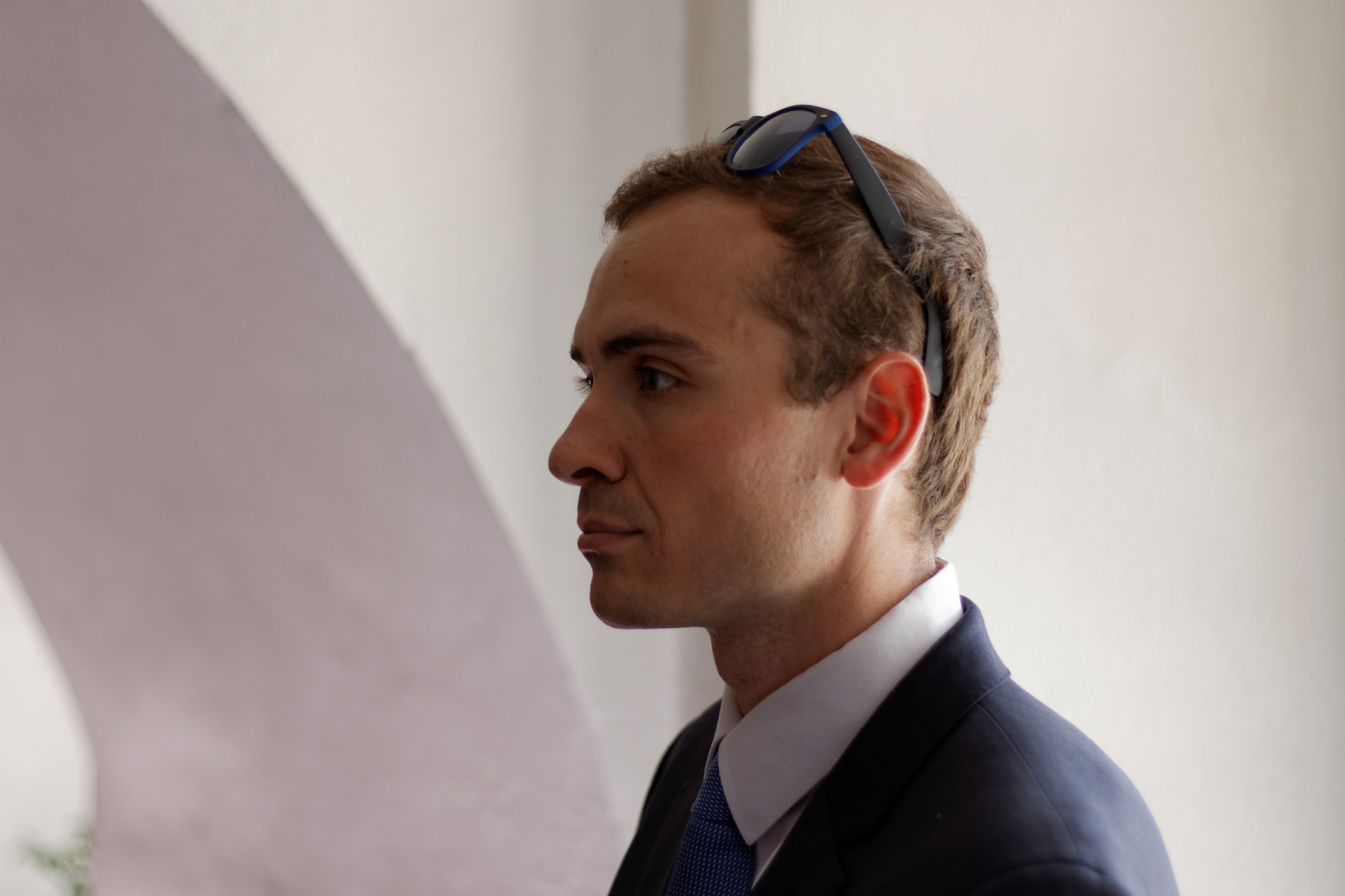 Album image copied from https://lh3.googleusercontent.com/-Rwuw7TsWSq0/VXzmTY0ikBI/AAAAAAAC4tk/HWz1PwSe738WS9nz-w4udmvPwxUQVHuWACLABGAYYCw/s0-U-I/IMG_3696_DxO_web.jpg