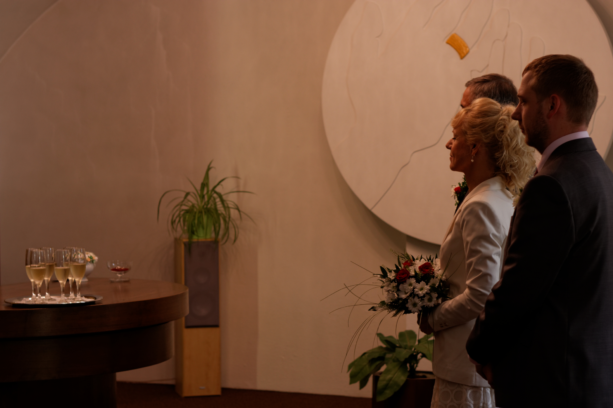 Album image copied from https://lh3.googleusercontent.com/-1b6AIwTrhOM/VXzmk_3gSzI/AAAAAAAC4tk/JdGAbBxz5x0ozcjbScg9iOVYvIDVMTJTACLABGAYYCw/s0-U-I/IMG_3702_DxO_web.jpg