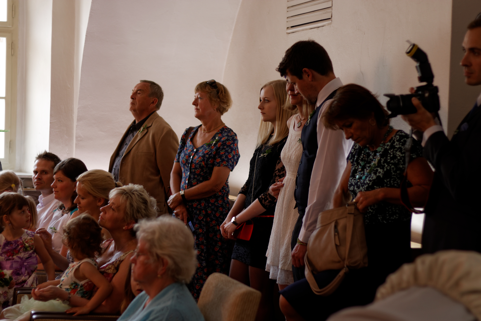 Album image copied from https://lh3.googleusercontent.com/-oFg489Q-sfQ/VXzmwI39RQI/AAAAAAAC4tk/Vu0621dN78kVEe09p8iEohJNjymIPirGgCLABGAYYCw/s0-U-I/IMG_3706_DxO_web.jpg