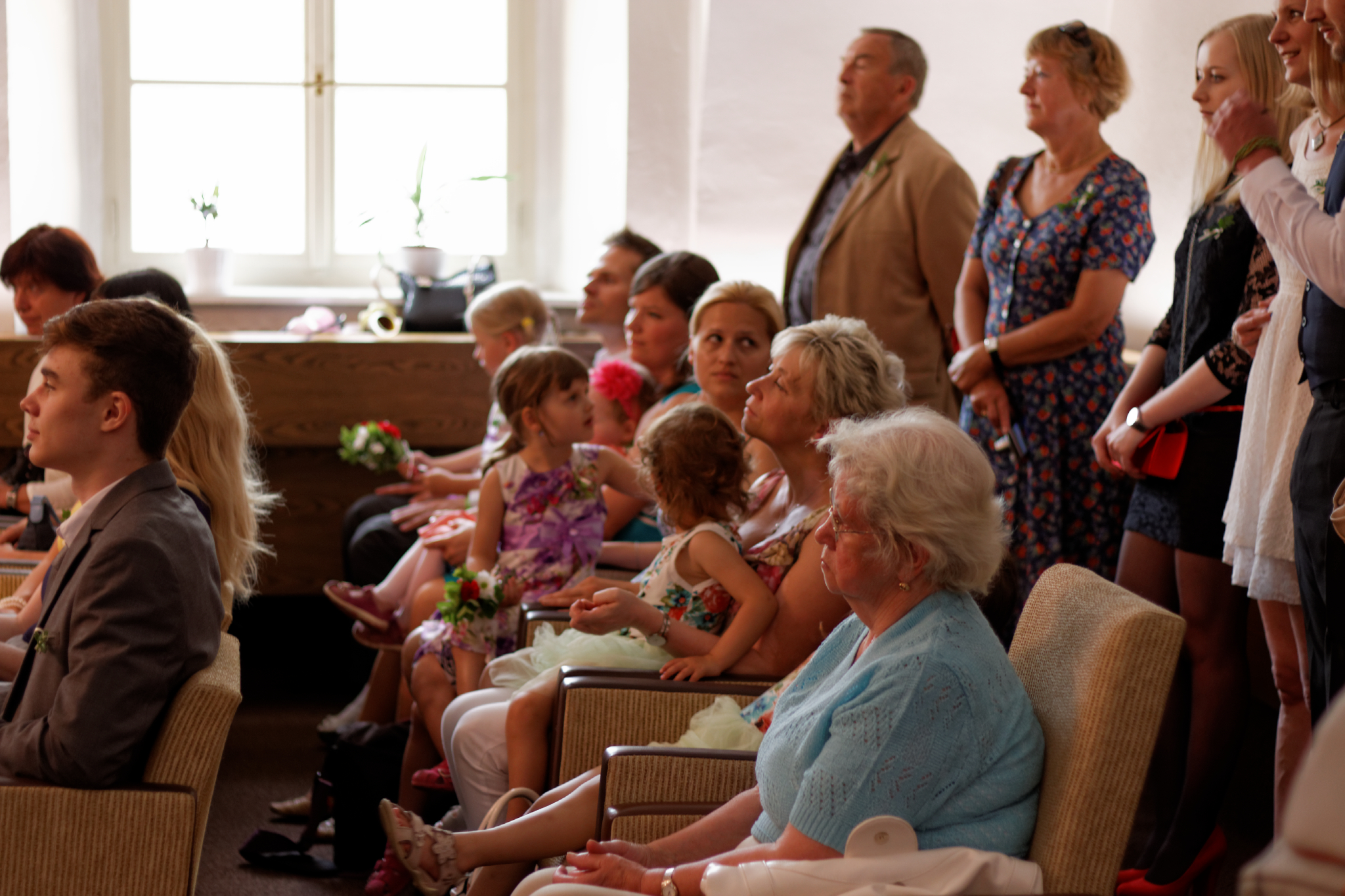 Album image copied from https://lh3.googleusercontent.com/-x27moQpvvxM/VXzmzeQ77qI/AAAAAAAC4tk/oPkaMuOKU04NpcjCGSlHOuo78cCne0jdQCLABGAYYCw/s0-U-I/IMG_3707_DxO_web.jpg