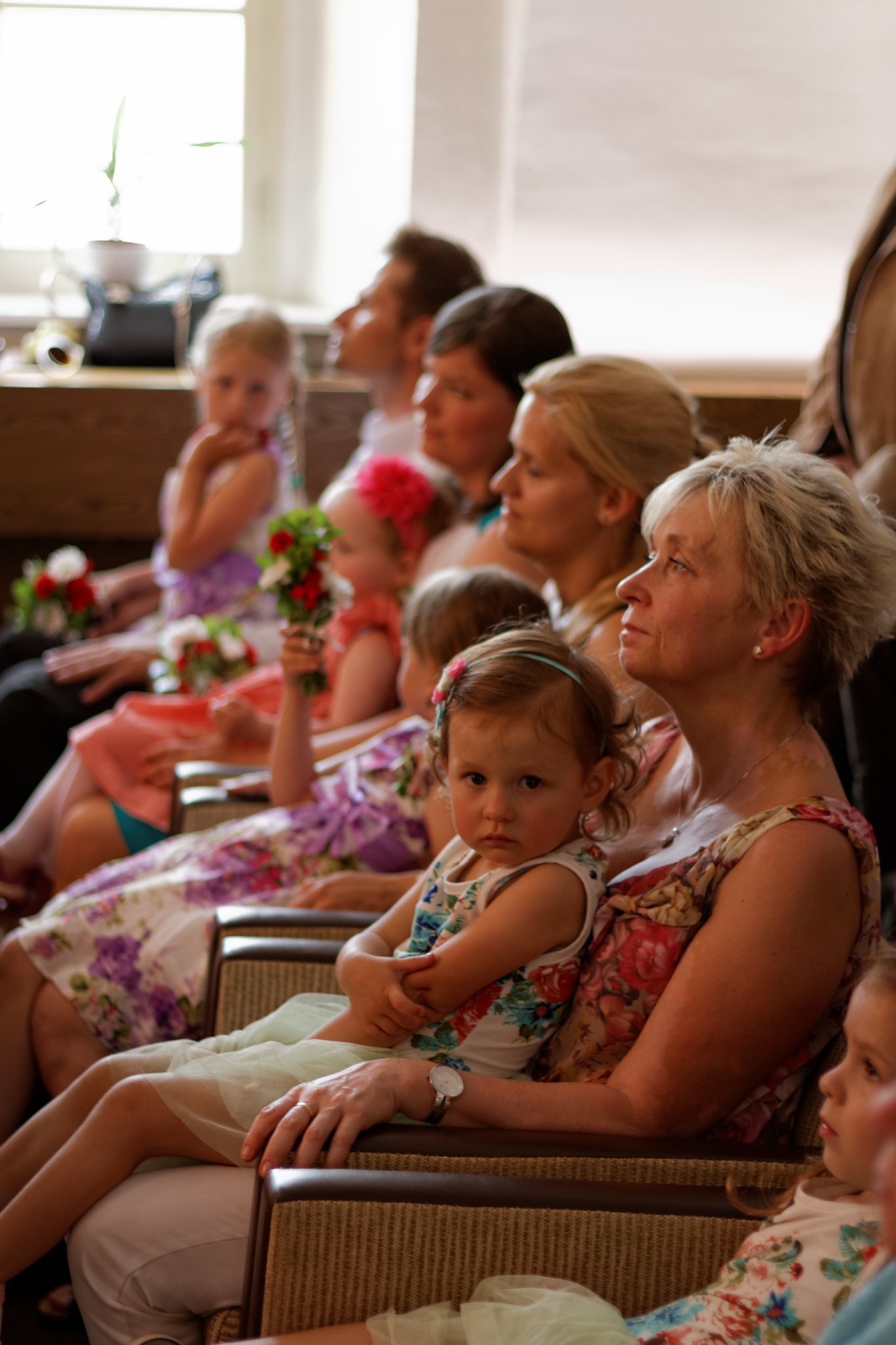 Album image copied from https://lh3.googleusercontent.com/-5tr5w0ON_HU/VXzm5TOp9SI/AAAAAAAC4tk/t7-Q-10TEBkG7RgiV448ZiLwKU18cdJUwCLABGAYYCw/s0-U-I/IMG_3710_DxO_web.jpg