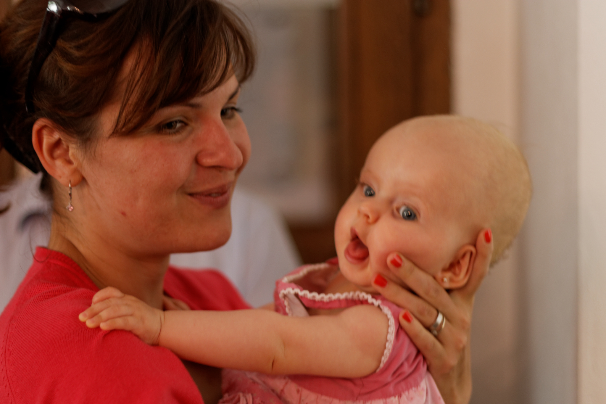 Album image copied from https://lh3.googleusercontent.com/-Mqpveo917og/VXznMiveQII/AAAAAAAC4tk/czCYxvUZRzcajl7uMhgc79vGOOussA2QgCLABGAYYCw/s0-U-I/IMG_3724_DxO_web.jpg