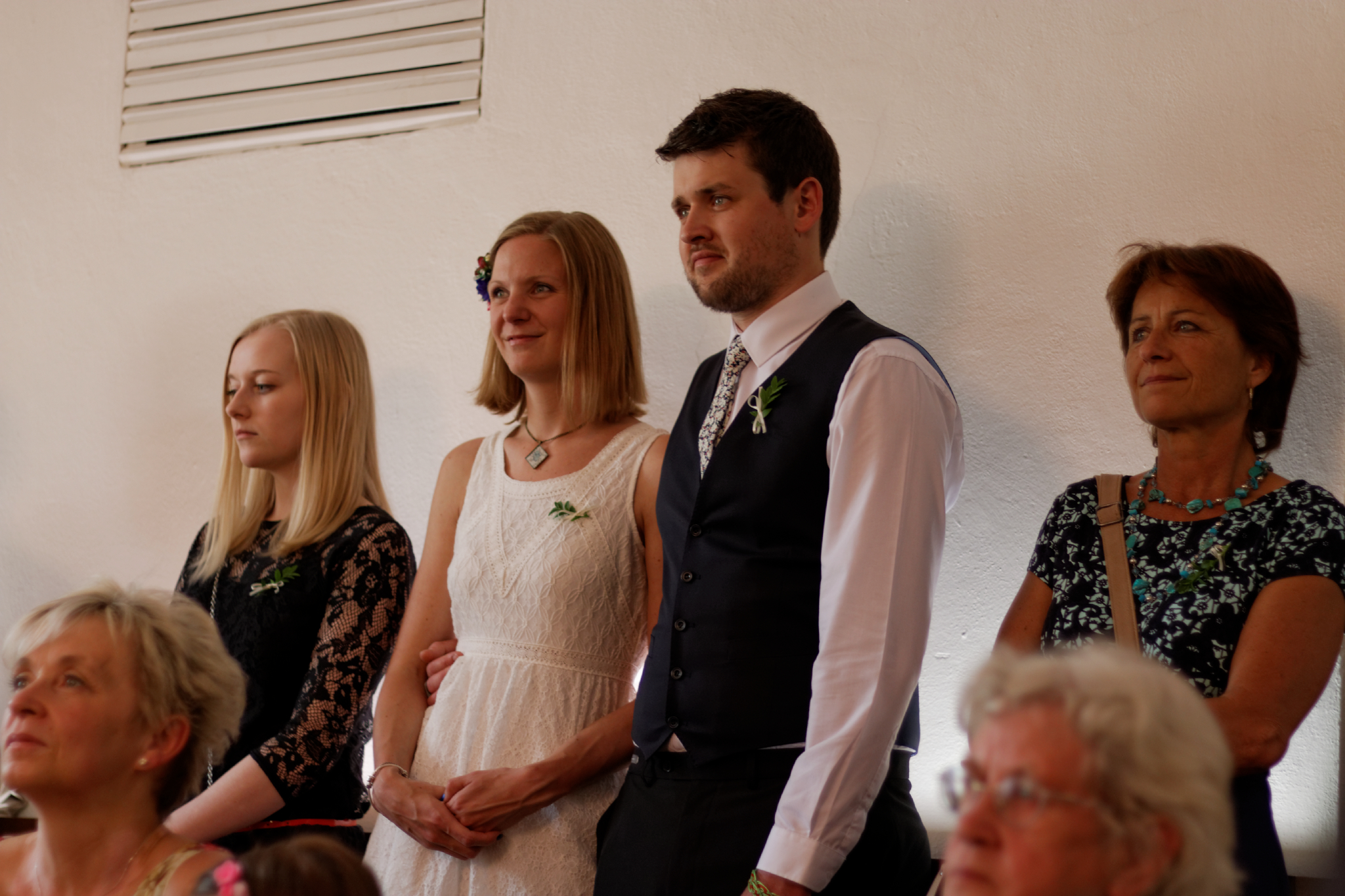 Album image copied from https://lh3.googleusercontent.com/-UYF6jOrN-Eg/VXznX7CZL6I/AAAAAAAC4tk/LeeKM64ptwISwtjS59S0qdmm7lj0fM4uQCLABGAYYCw/s0-U-I/IMG_3732_DxO_web.jpg