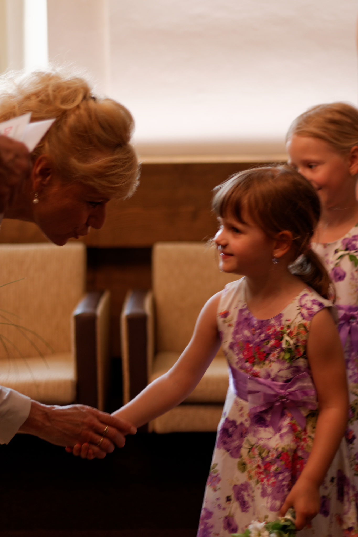 Album image copied from https://lh3.googleusercontent.com/-qUAXSm_9QKc/VXzn3cZzcdI/AAAAAAAC4tk/0zBG_nEIoFIXCe99imnR2pdplomSi_CxwCLABGAYYCw/s0-U-I/IMG_3745_DxO_web.jpg