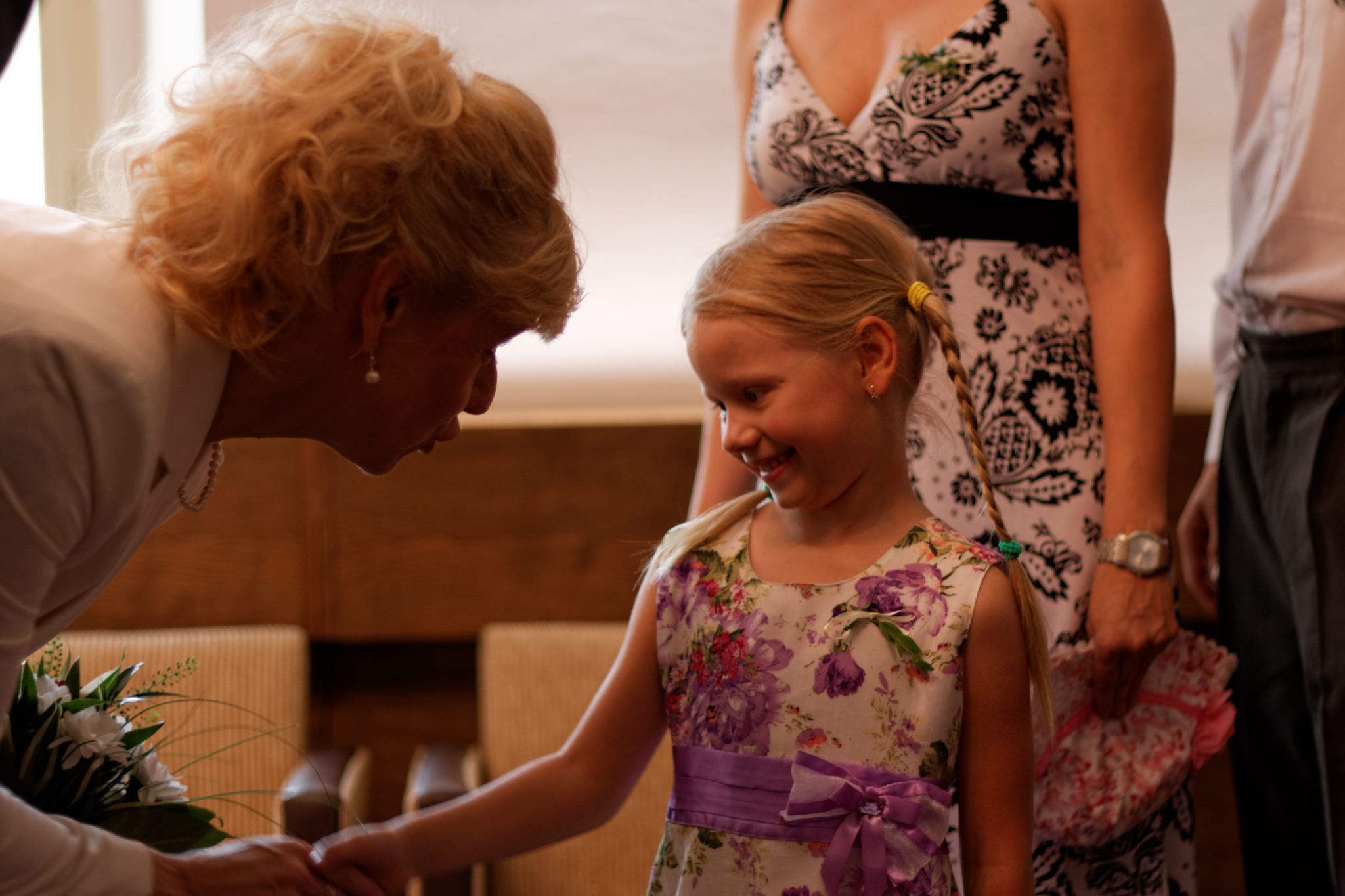 Album image copied from https://lh3.googleusercontent.com/-QdoB840e1v0/VXzn9M95M9I/AAAAAAAC4tk/RAuDxOoaBAEAJ4km-fZgw4gMhSMhZU_DwCLABGAYYCw/s0-U-I/IMG_3747_DxO_web.jpg