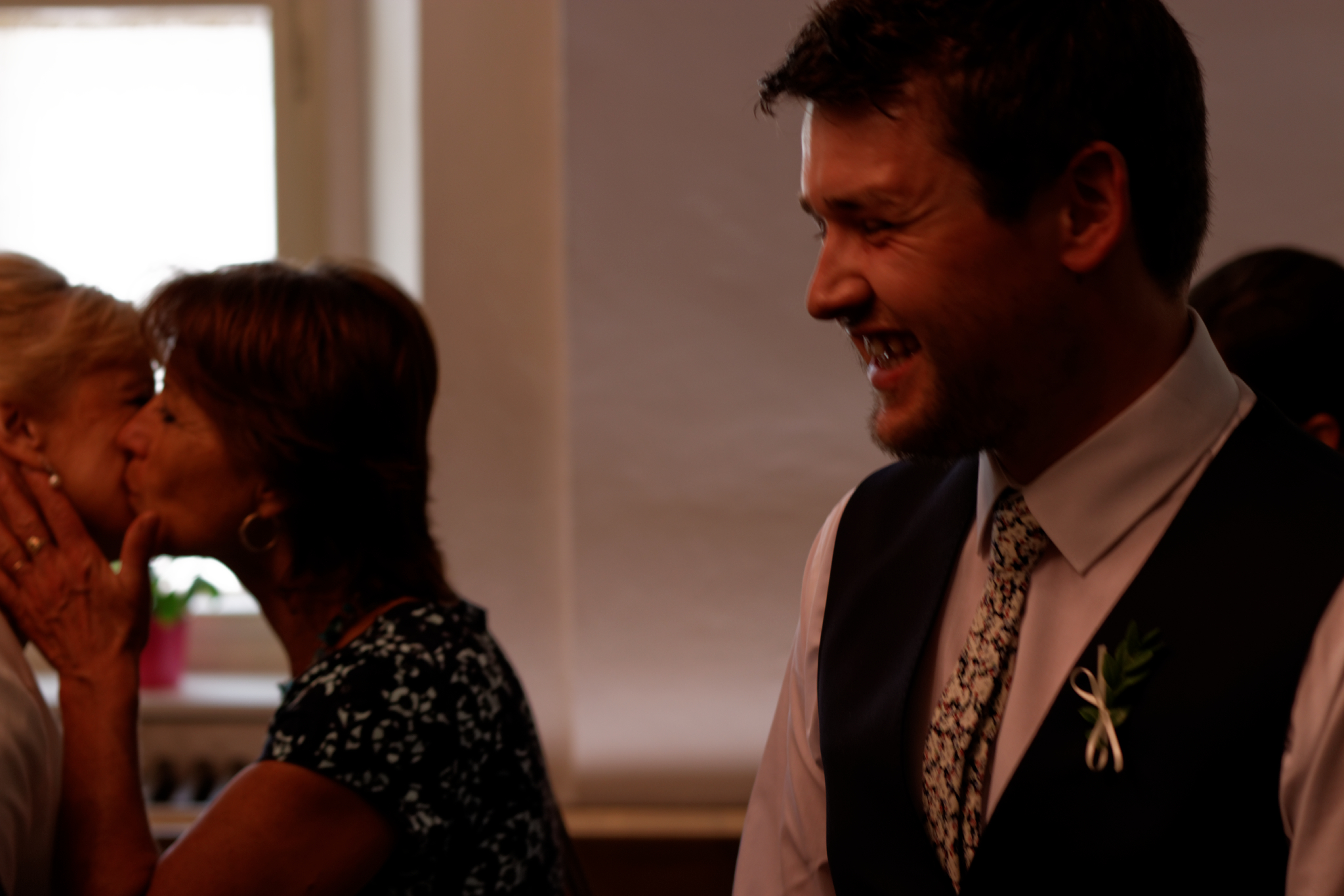 Album image copied from https://lh3.googleusercontent.com/-EIPZ9SoTtwg/VXzoJmSvkLI/AAAAAAAC4tk/vbFwLXnhKzwg2EF_Miz4vR7JItIVnCElQCLABGAYYCw/s0-U-I/IMG_3752_DxO_web.jpg