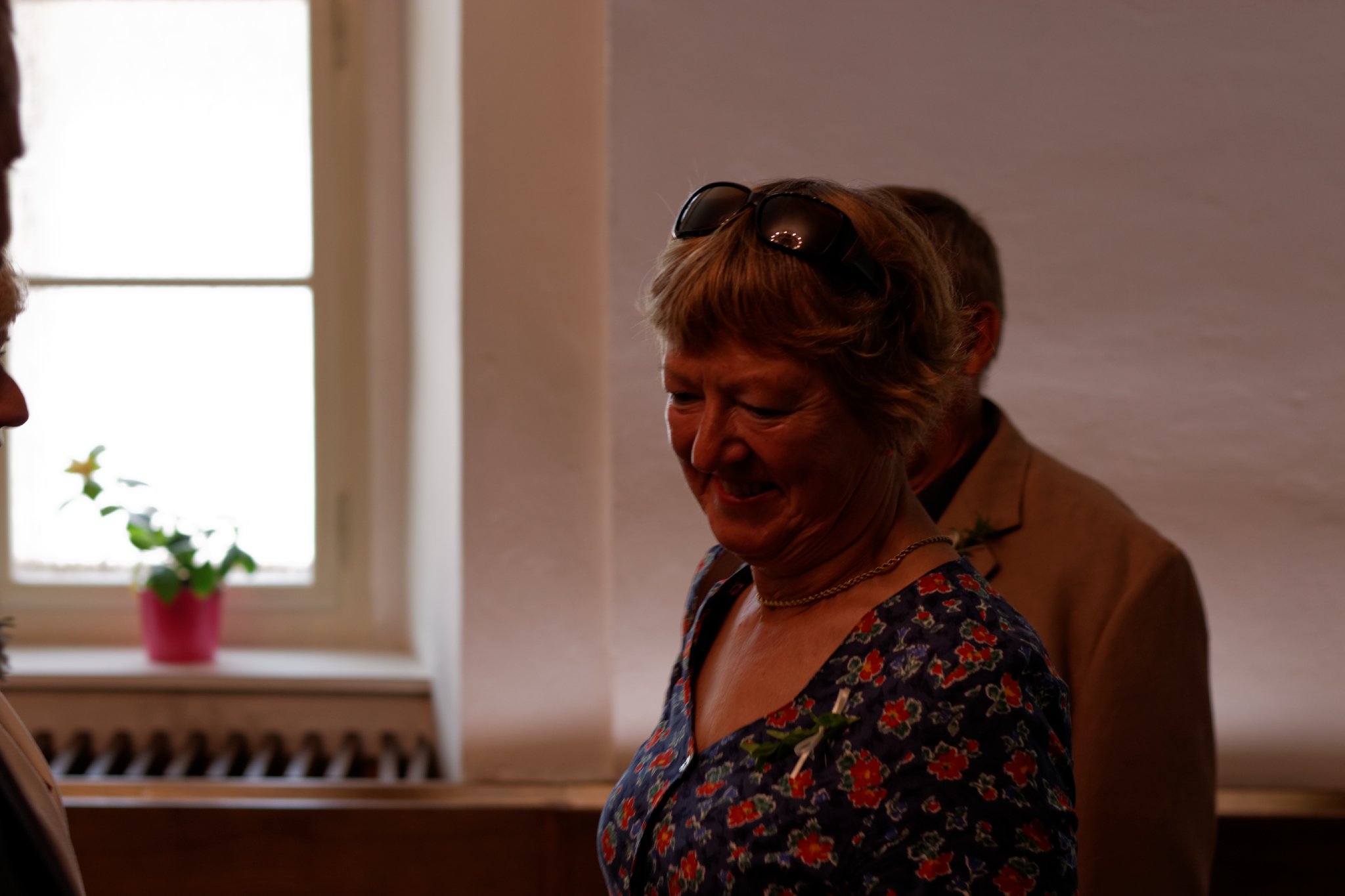 Album image copied from https://lh3.googleusercontent.com/-vEbpHG-rECs/VXzoUEgYdNI/AAAAAAAC4tk/UrgYKkiJ-mYhpFs69_ujVKifTTJx2oOLgCLABGAYYCw/s0-U-I/IMG_3756_DxO_web.jpg