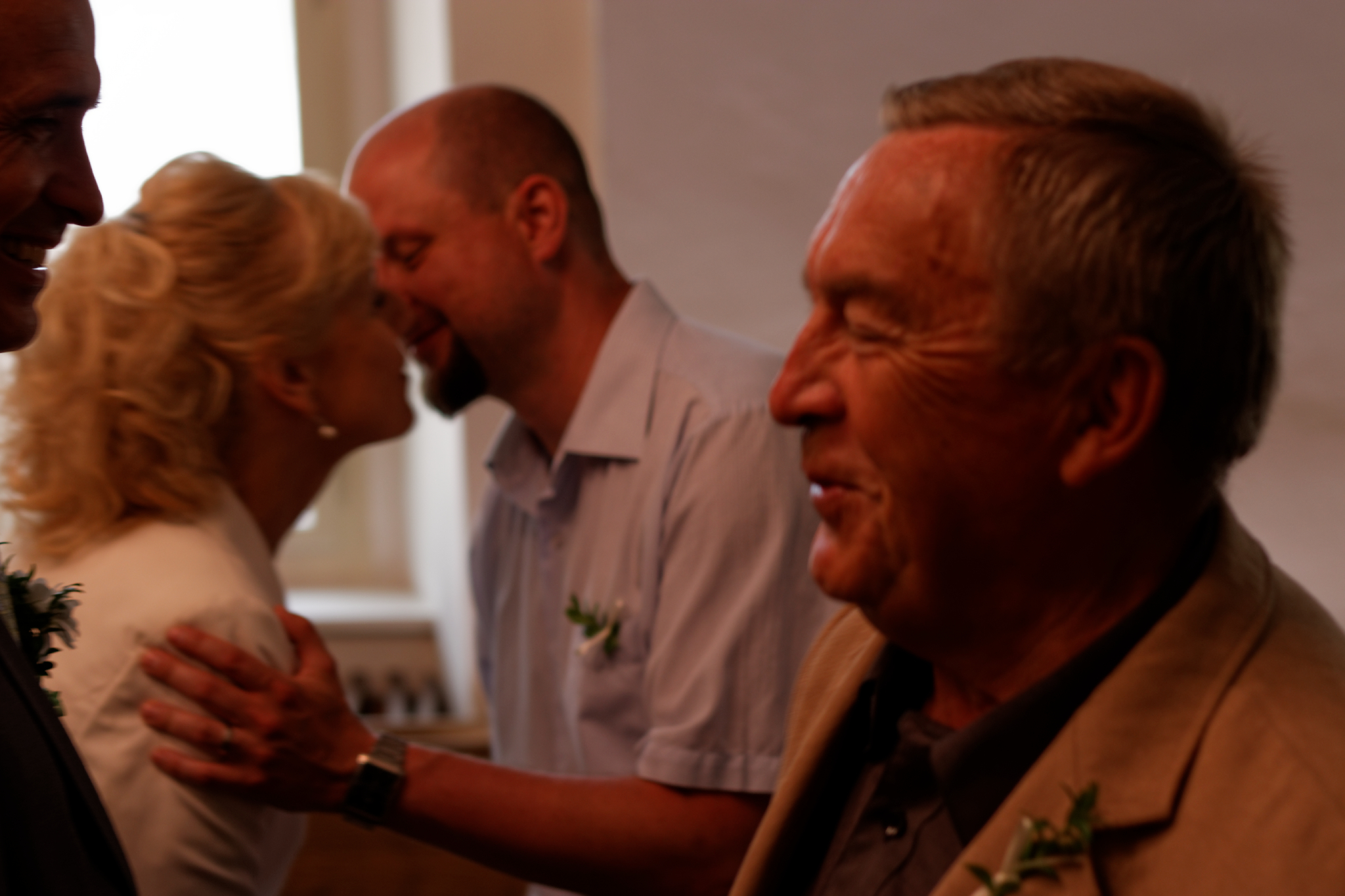 Album image copied from https://lh3.googleusercontent.com/-izT74iCqYR4/VXzoWhX6WrI/AAAAAAAC4tk/VX9_rx_TY9oq91p3YwEQnplte2QmY6PLQCLABGAYYCw/s0-U-I/IMG_3757_DxO_web.jpg