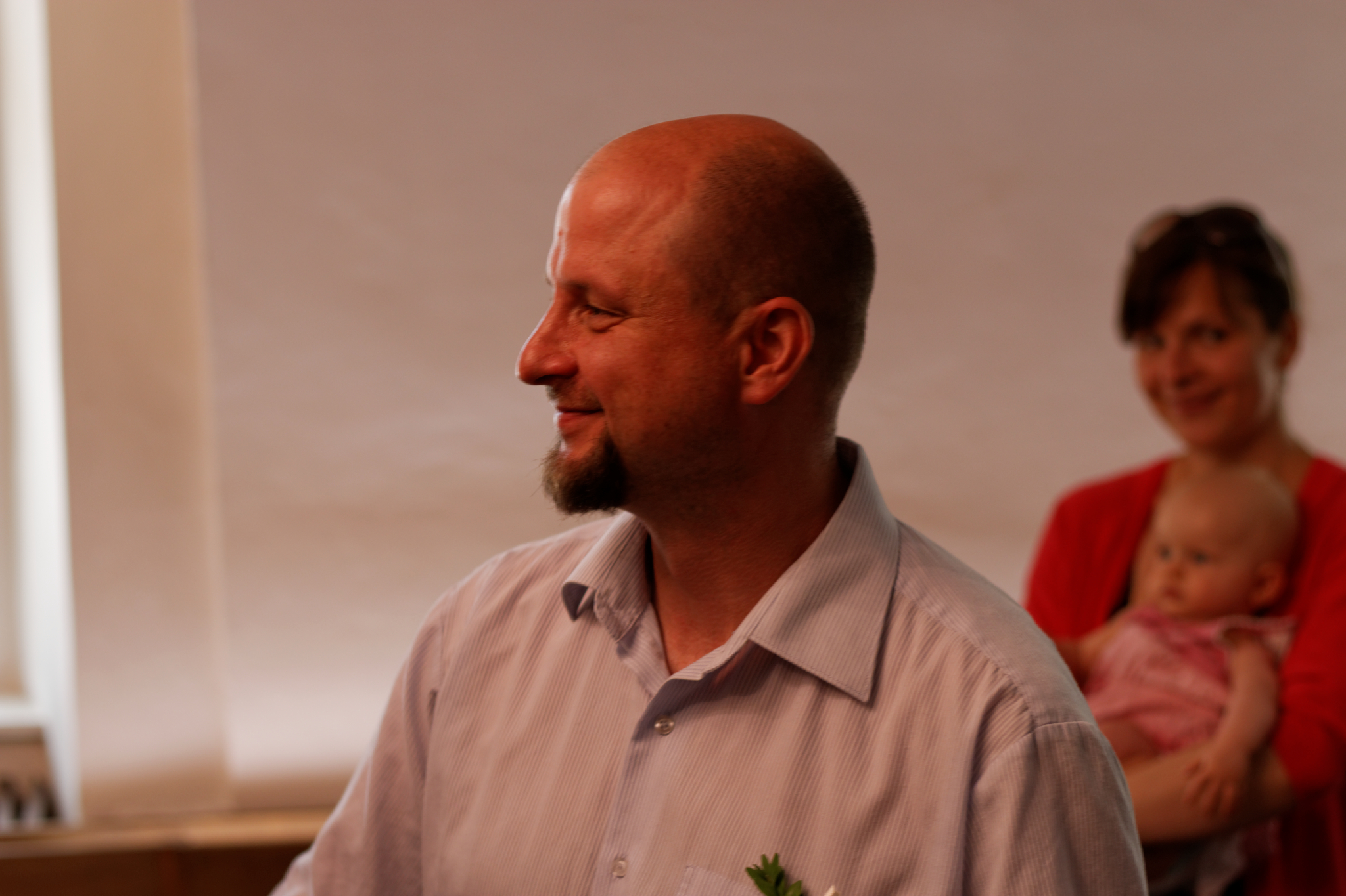 Album image copied from https://lh3.googleusercontent.com/-Mu8PKJwh_es/VXzoZcMXbpI/AAAAAAAC4tk/CckYRB4_xno0oOz9GWaFRn0CQg11EjClwCLABGAYYCw/s0-U-I/IMG_3759_DxO_web.jpg