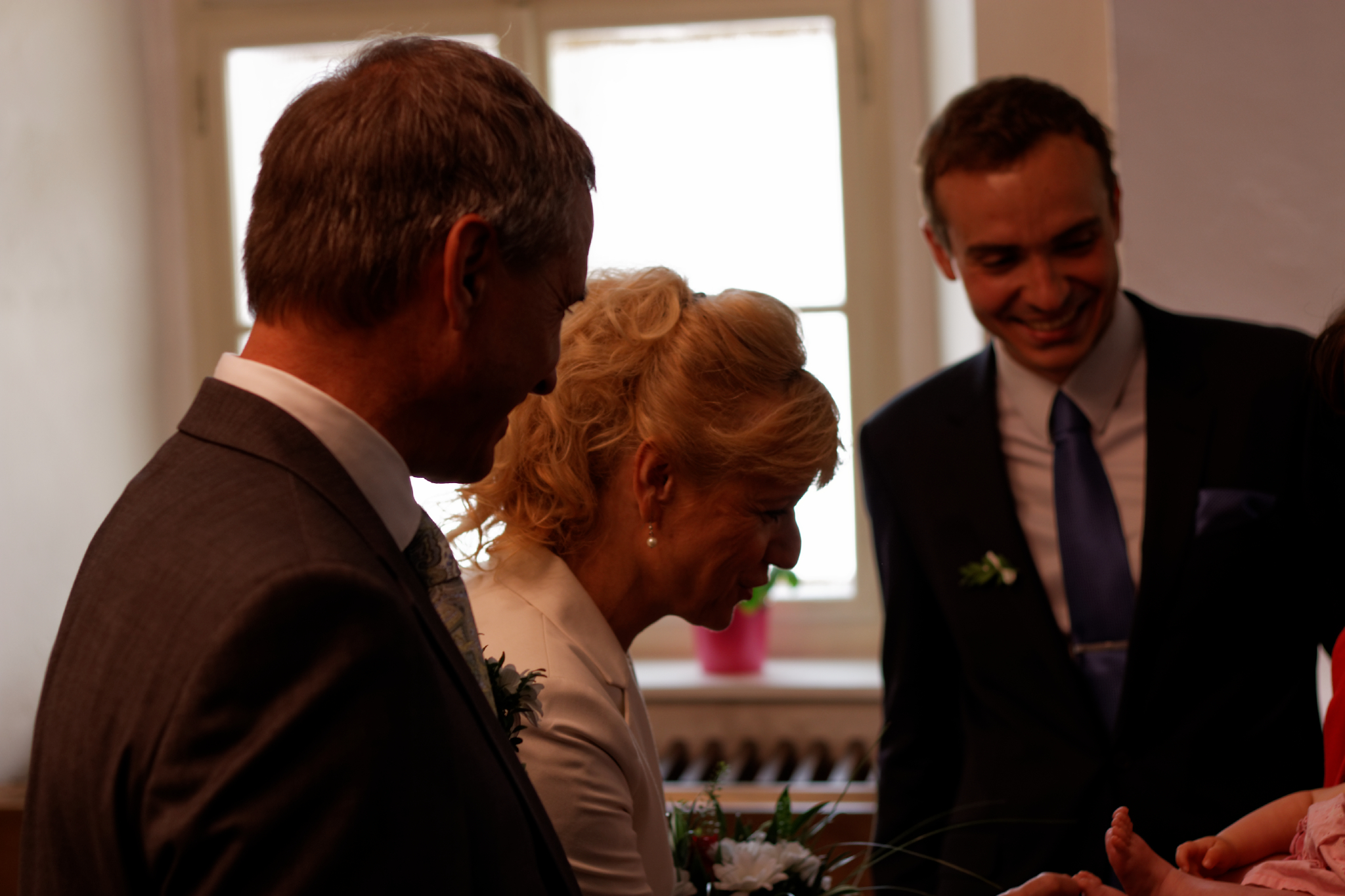 Album image copied from https://lh3.googleusercontent.com/-VX_5WHH6FWE/VXzoebuqtqI/AAAAAAAC4tk/yJwwe2hpGTkEiUpdHa81Hdz-xmSP7Xr1gCLABGAYYCw/s0-U-I/IMG_3761_DxO_web.jpg