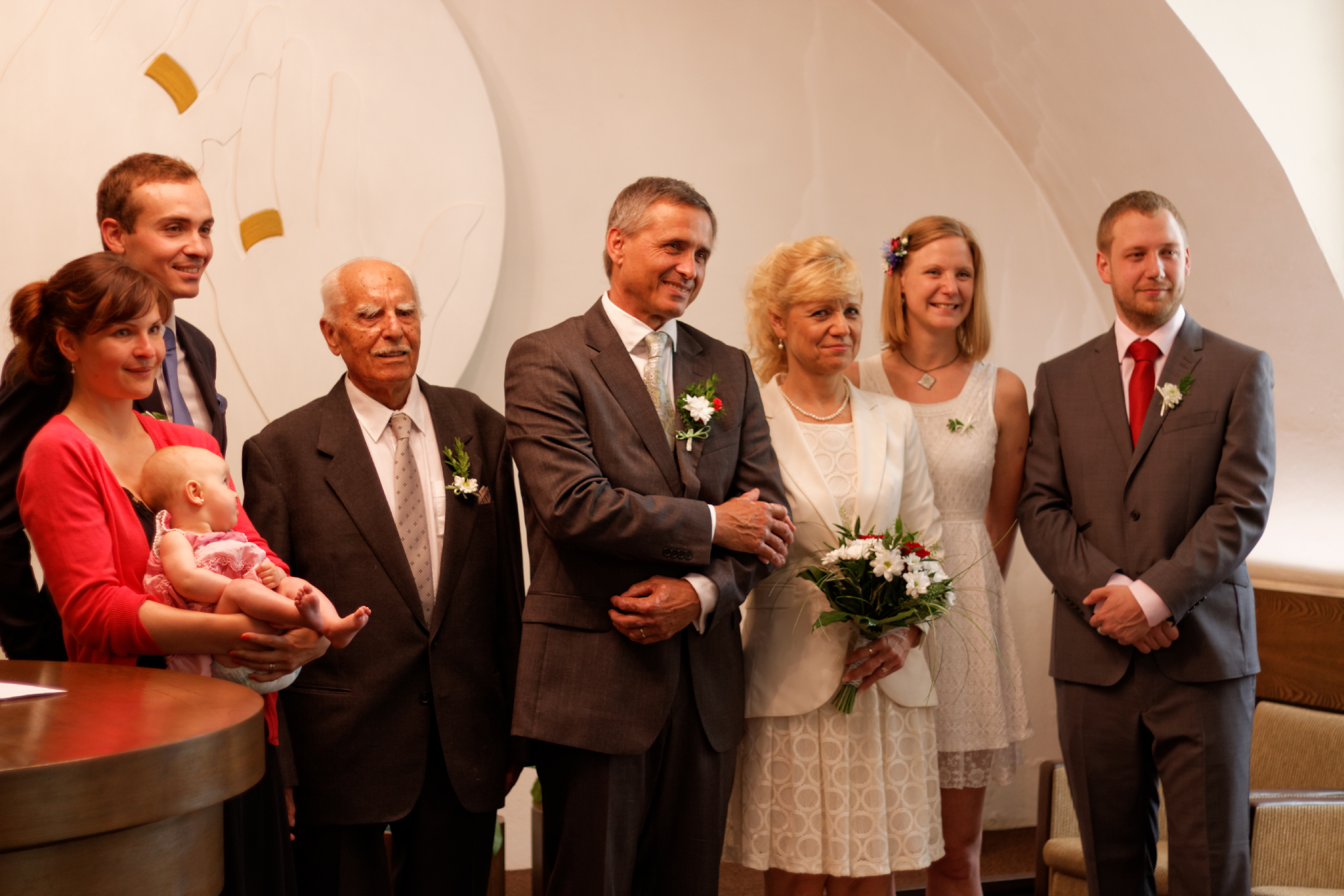 Album image copied from https://lh3.googleusercontent.com/-lt6dFJ7x6wA/VXzoqFAtuGI/AAAAAAAC4tk/7lJ6M4BDK8kJ_A-8j-ktRuOPdYgMqHifwCLABGAYYCw/s0-U-I/IMG_3770_DxO_web.jpg