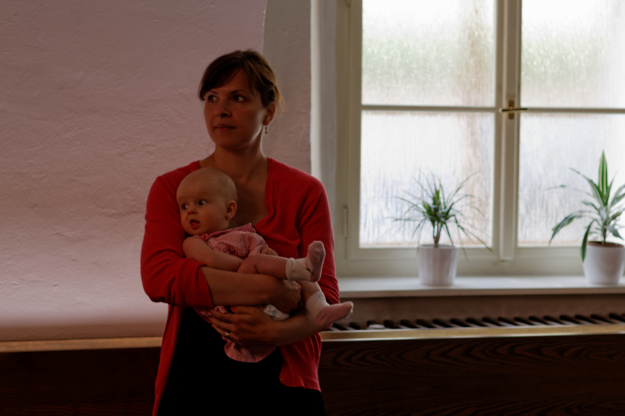 Album image copied from https://lh3.googleusercontent.com/-SVS0BkHS5cI/VXzo31lwN5I/AAAAAAAC4tk/cDxTE7XxQt036Rn1_o-IN3VGvNXQFvUcACLABGAYYCw/s0-U-I/IMG_3779_DxO_web.jpg