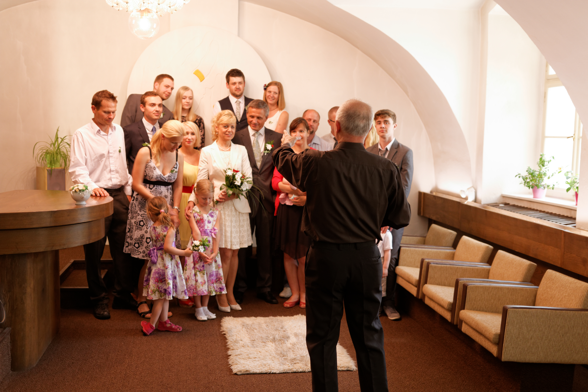 Album image copied from https://lh3.googleusercontent.com/-62KFEyq-RJE/VXzpL4V_DjI/AAAAAAAC4tk/kV31plraJwQfchbP87ampdmimNql8caAwCLABGAYYCw/s0-U-I/IMG_3794_DxO_web.jpg