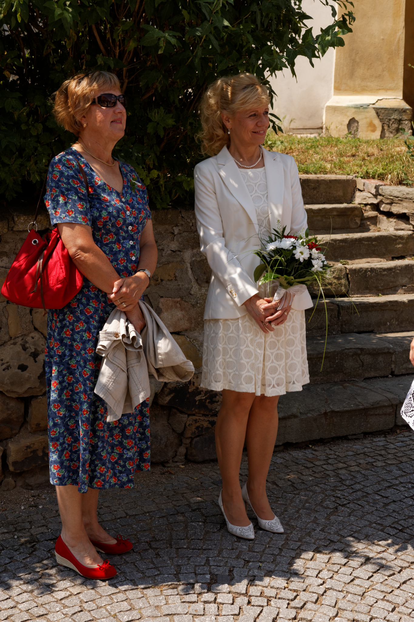 Album image copied from https://lh3.googleusercontent.com/-o-UuCTxdYL0/VXzpemJPmyI/AAAAAAAC4tk/MmB1pKzODtMZ5zM5Thb-ruy-Dj2GnjDRQCLABGAYYCw/s0-U-I/IMG_3807_DxO_web.jpg