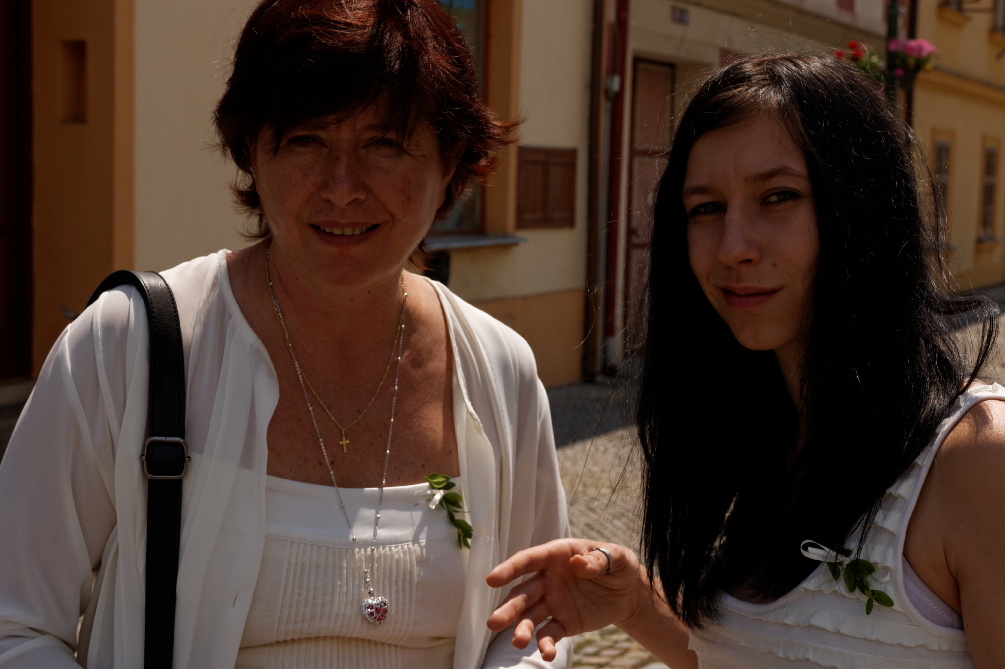 Album image copied from https://lh3.googleusercontent.com/-wfBAH31GKyY/VXzpp5d3MBI/AAAAAAAC4tk/NUi4W0v7H68m_x_RSshOj0Z2SifwVr0VwCLABGAYYCw/s0-U-I/IMG_3810_DxO_web.jpg