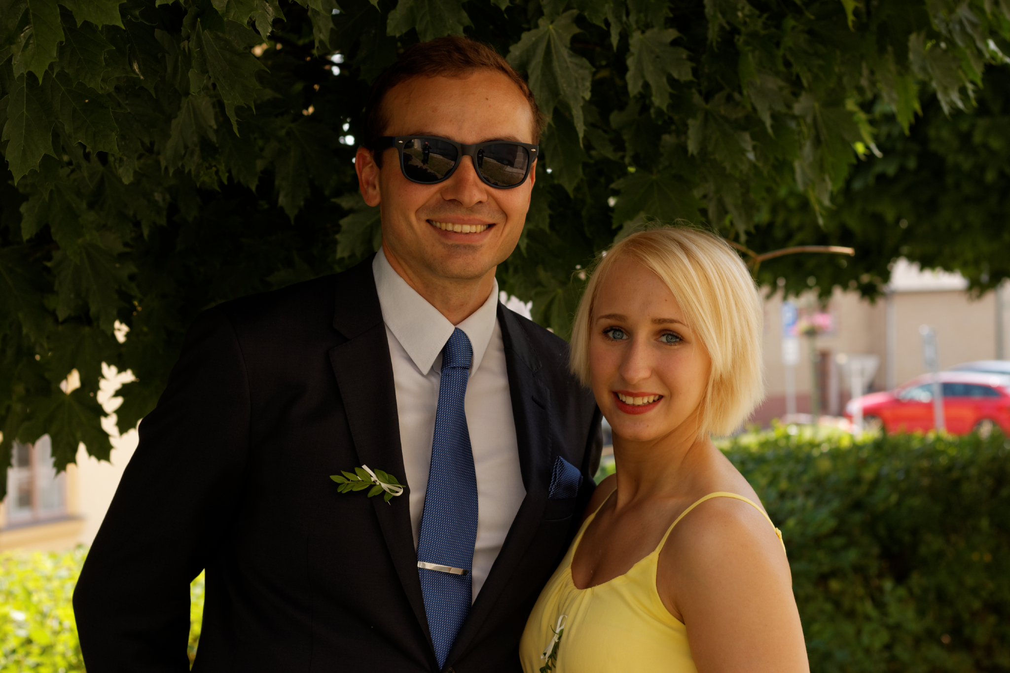 Album image copied from https://lh3.googleusercontent.com/-b-v9FCbCzcI/VXzqBHY-ZrI/AAAAAAAC4tk/HWWbCaYPhKECL5LjKW_jNQUKNzEJEitkgCLABGAYYCw/s0-U-I/IMG_3821_DxO_web.jpg