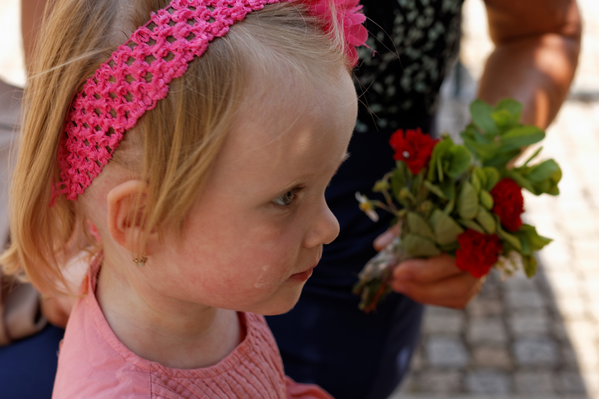 Album image copied from https://lh3.googleusercontent.com/-2OeHFG3eRjA/VXzqi1FmDnI/AAAAAAAC4tk/vE8trN6zV7YFM4cdlxYcB9TgpwFR1k9pACLABGAYYCw/s0-U-I/IMG_3832_DxO_web.jpg