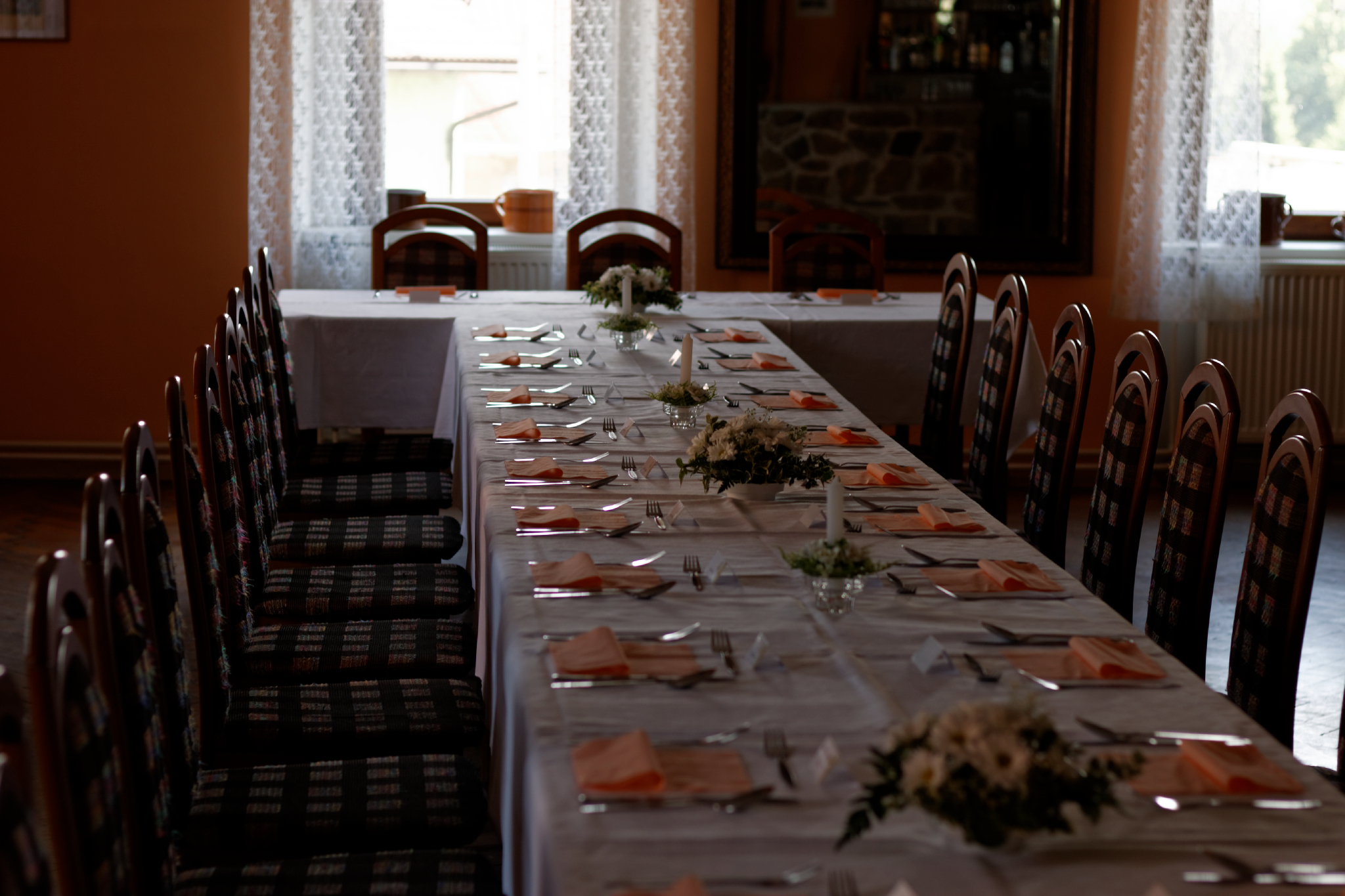 Album image copied from https://lh3.googleusercontent.com/-W3H49Ruy5ys/VXzqypR52fI/AAAAAAAC4tk/JAEUX_f9dNMlMqKQ3ZW55jqy6qROHlllACLABGAYYCw/s0-U-I/IMG_3848_DxO_web.jpg