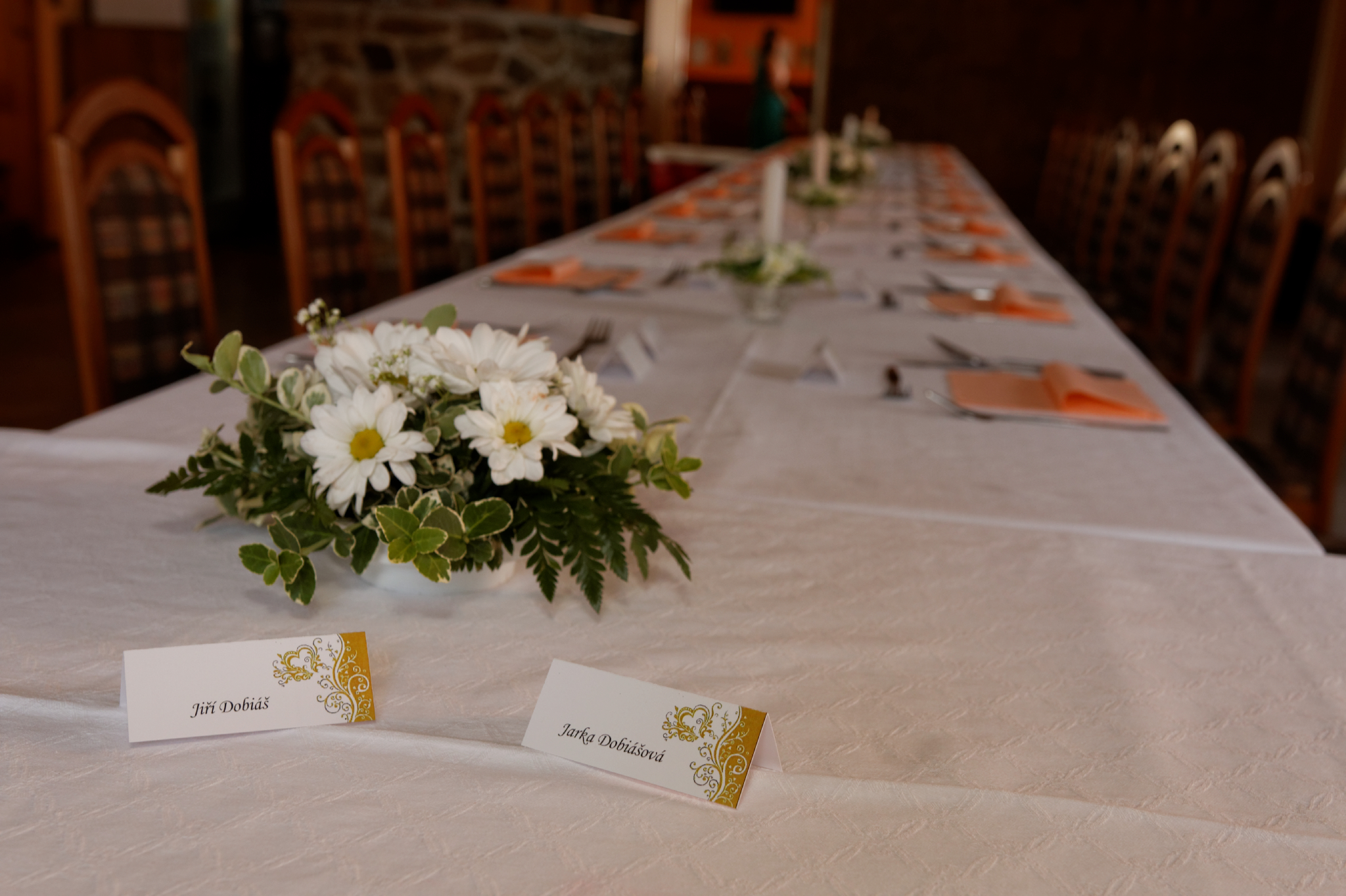 Album image copied from https://lh3.googleusercontent.com/-SUU9wFMiqLo/VXzq8rASRGI/AAAAAAAC4tk/hGD3STZs0ikcoVsygKVnn64WR07ufbLTQCLABGAYYCw/s0-U-I/IMG_3854_DxO_web.jpg