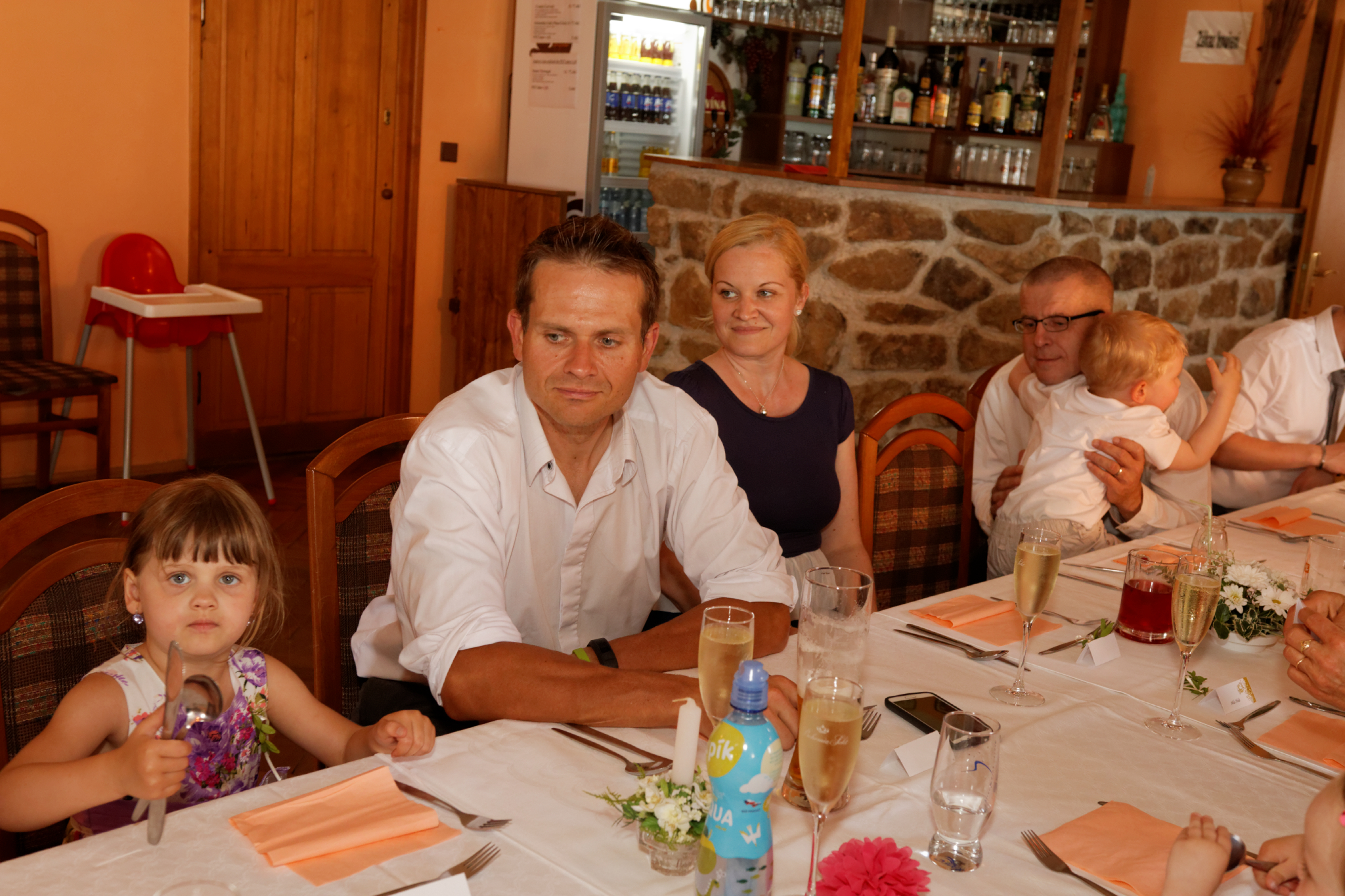 Album image copied from https://lh3.googleusercontent.com/-NlD8Lnk0jqM/VXzr3b2rUeI/AAAAAAAC4tk/0lu449Zvq10gAHrfPcXUdCGGpD2Z7lSPwCLABGAYYCw/s0-U-I/IMG_3877_DxO_web.jpg