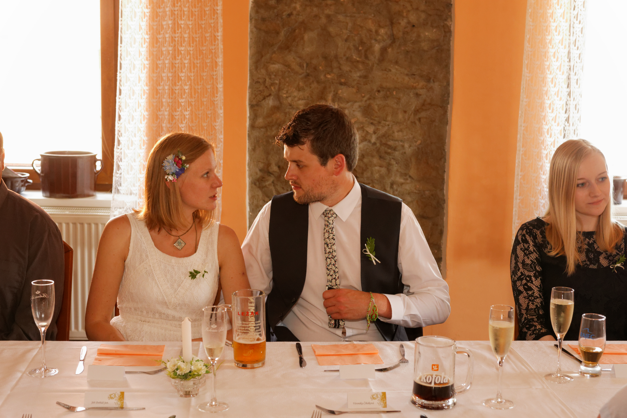 Album image copied from https://lh3.googleusercontent.com/-GGfdVKF8piY/VXzsmT0mM1I/AAAAAAAC4tk/n1RmvPMpfIEvxrjbs4TIGbJCnj9J36UIgCLABGAYYCw/s0-U-I/IMG_3911_DxO_web.jpg