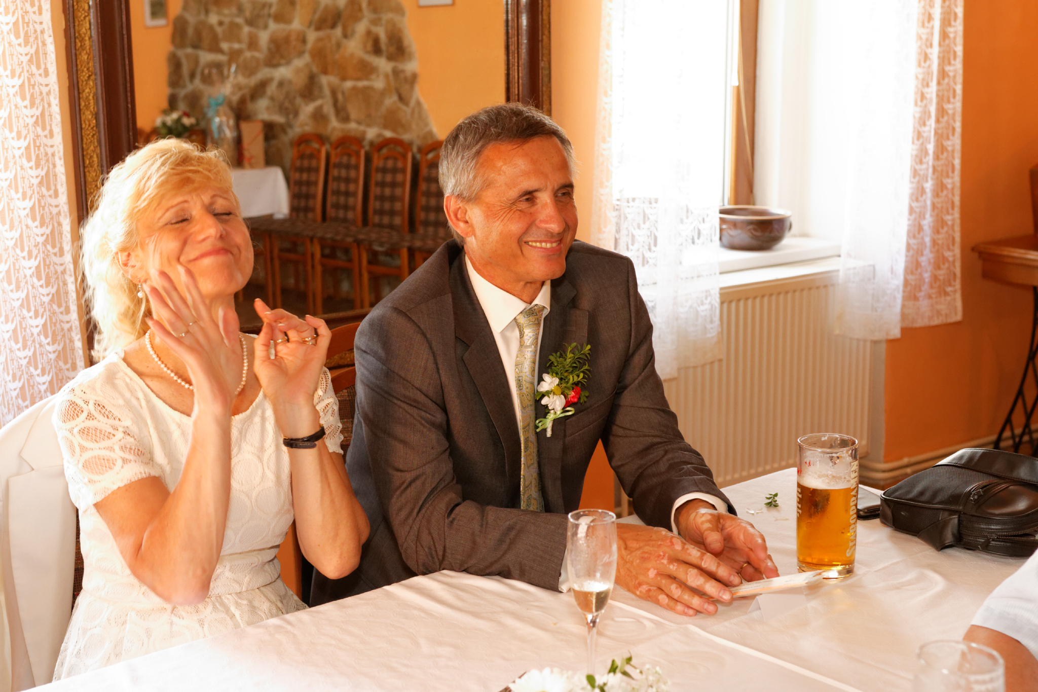 Album image copied from https://lh3.googleusercontent.com/-zG-G4eUzh14/VXzspypXYaI/AAAAAAAC4tk/6bwVE4Z6Q_cRuKvAz4_4q4NZjSyV6GcswCLABGAYYCw/s0-U-I/IMG_3912_DxO_web.jpg