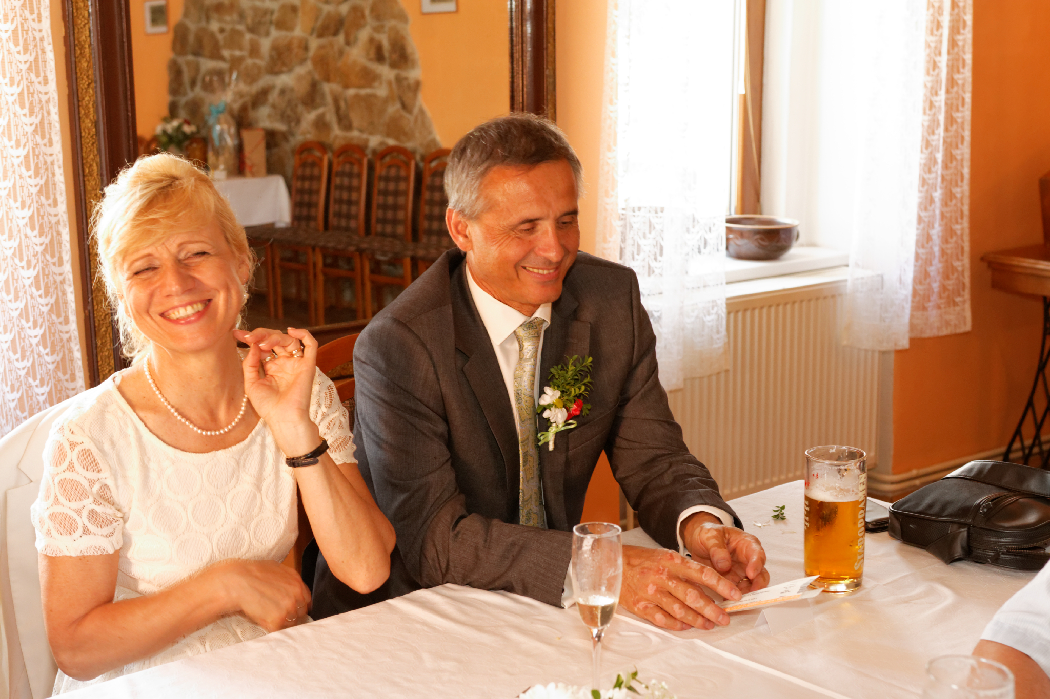 Album image copied from https://lh3.googleusercontent.com/-dlOMJoEsaYA/VXzstNxlZ6I/AAAAAAAC4tk/wIpTgMsna3kA8tuafhAS-p9j6-fcIH2UACLABGAYYCw/s0-U-I/IMG_3913_DxO_web.jpg