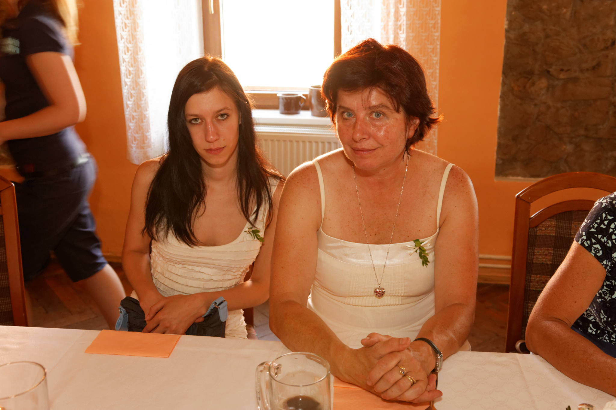 Album image copied from https://lh3.googleusercontent.com/-YrEmuuz8vgk/VXztboBhjHI/AAAAAAAC4tk/ci3z25978y8pdzlEwJ4HTXnj87BgVYkvACLABGAYYCw/s0-U-I/IMG_3937_DxO_web.jpg