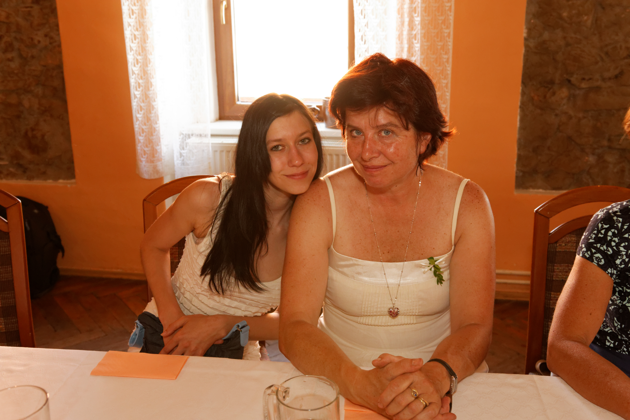 Album image copied from https://lh3.googleusercontent.com/-sF7OfGuDh7k/VXzte-9DkAI/AAAAAAAC4tk/rW-7K-Uqq_gCXblB5RcVXD228IMuUNI6ACLABGAYYCw/s0-U-I/IMG_3940_DxO_web.jpg