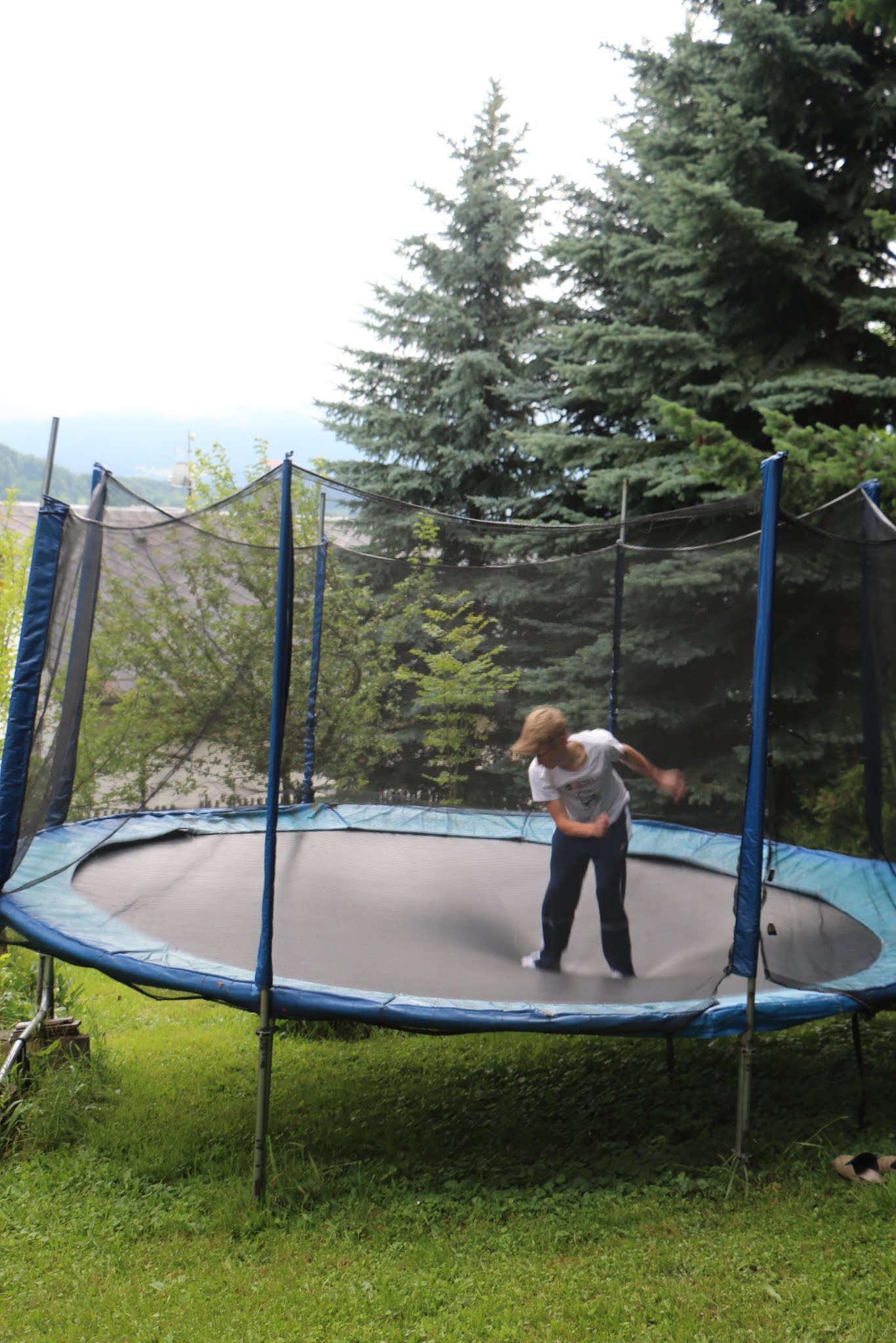 Album image copied from https://lh3.googleusercontent.com/-NV_zCmT2DjM/VHdo5qFkICI/AAAAAAAAZng/FbPbo9Rap_M9lWy-8PrauUtkav21j0E1QCLABGAYYCw/s0-U-I/IMG_3956.JPG