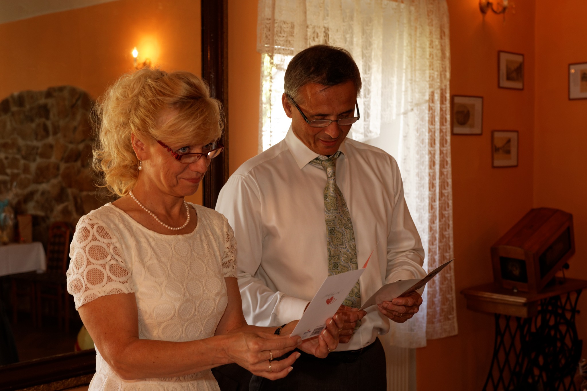 Album image copied from https://lh3.googleusercontent.com/-Z2B2_MGUCuc/VXzt8rt3xiI/AAAAAAAC4tk/mN1gsckz_tImmOKra4_zumsB4GmKXHgZQCLABGAYYCw/s0-U-I/IMG_3956_DxO_web.jpg