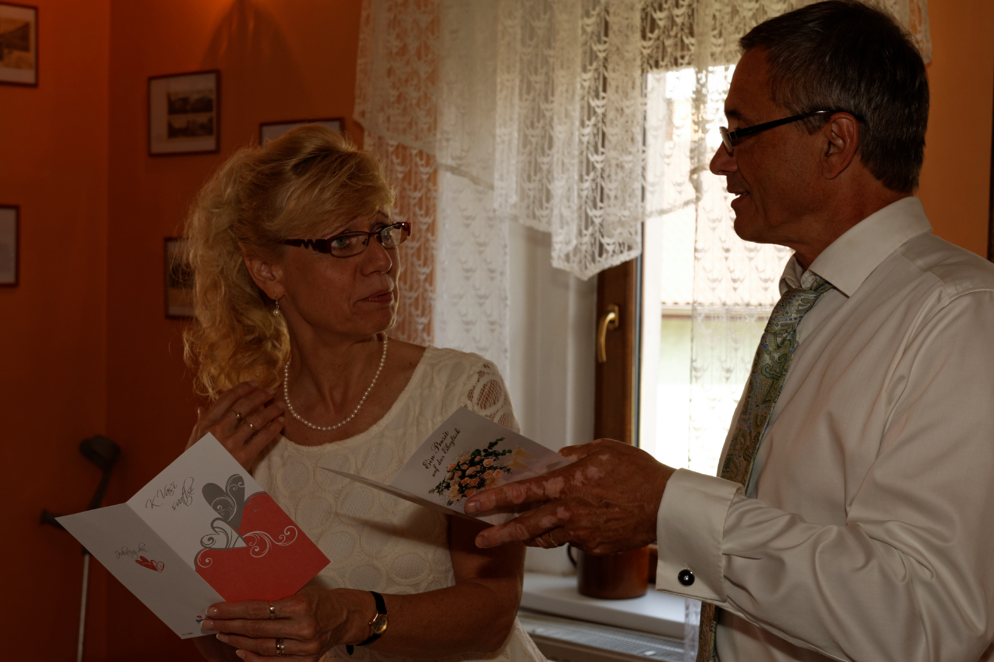 Album image copied from https://lh3.googleusercontent.com/-wDBdCgHLAfs/VXzuCqGnHOI/AAAAAAAC4tk/XGwjB3QEFa4Oa3x_i04UZfGIRSENwW44QCLABGAYYCw/s0-U-I/IMG_3961_DxO_web.jpg