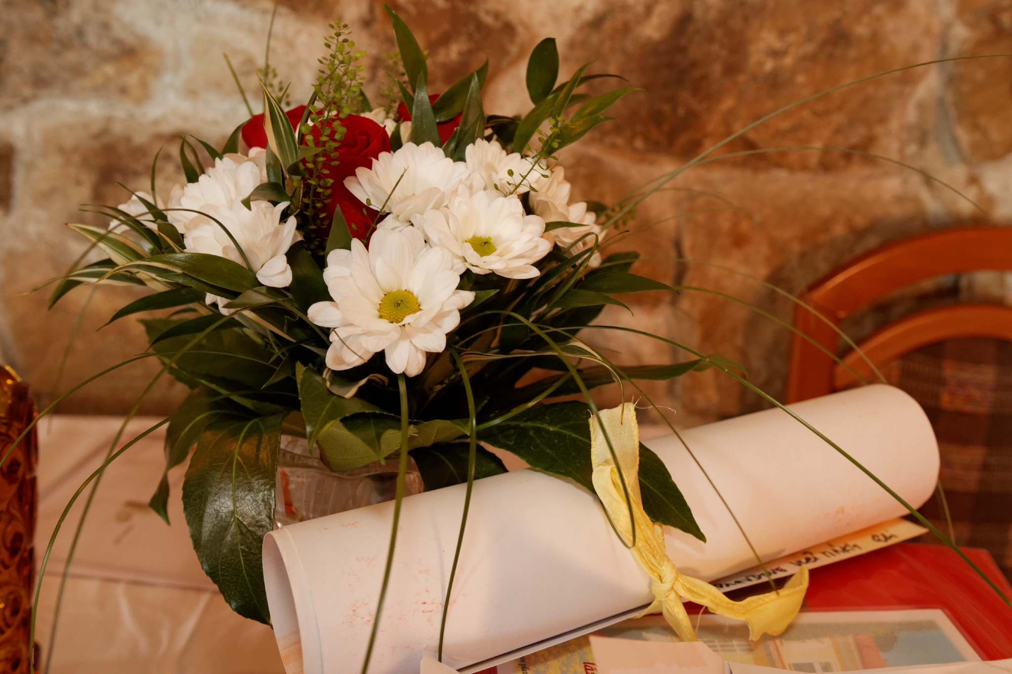 Album image copied from https://lh3.googleusercontent.com/-fadimGtkZ0o/VXzuYUwW8XI/AAAAAAAC4tk/0Re0hyDbSVsu9-02hPI30SUR2a8zSJhmgCLABGAYYCw/s0-U-I/IMG_3973_DxO_web.jpg