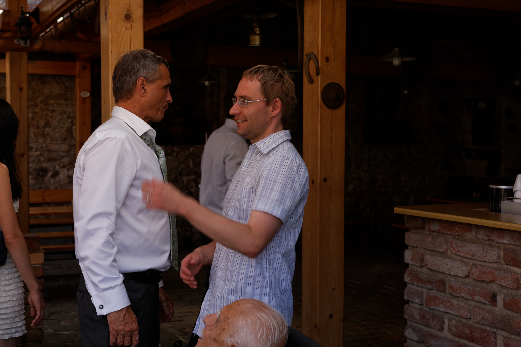 Album image copied from https://lh3.googleusercontent.com/-kGG-r7OmSlE/VXzul6hksjI/AAAAAAAC4tk/1n5i2oHl_eglpPOASP0pbhkY9AfT1d1HwCLABGAYYCw/s0-U-I/IMG_3981_DxO_web.jpg