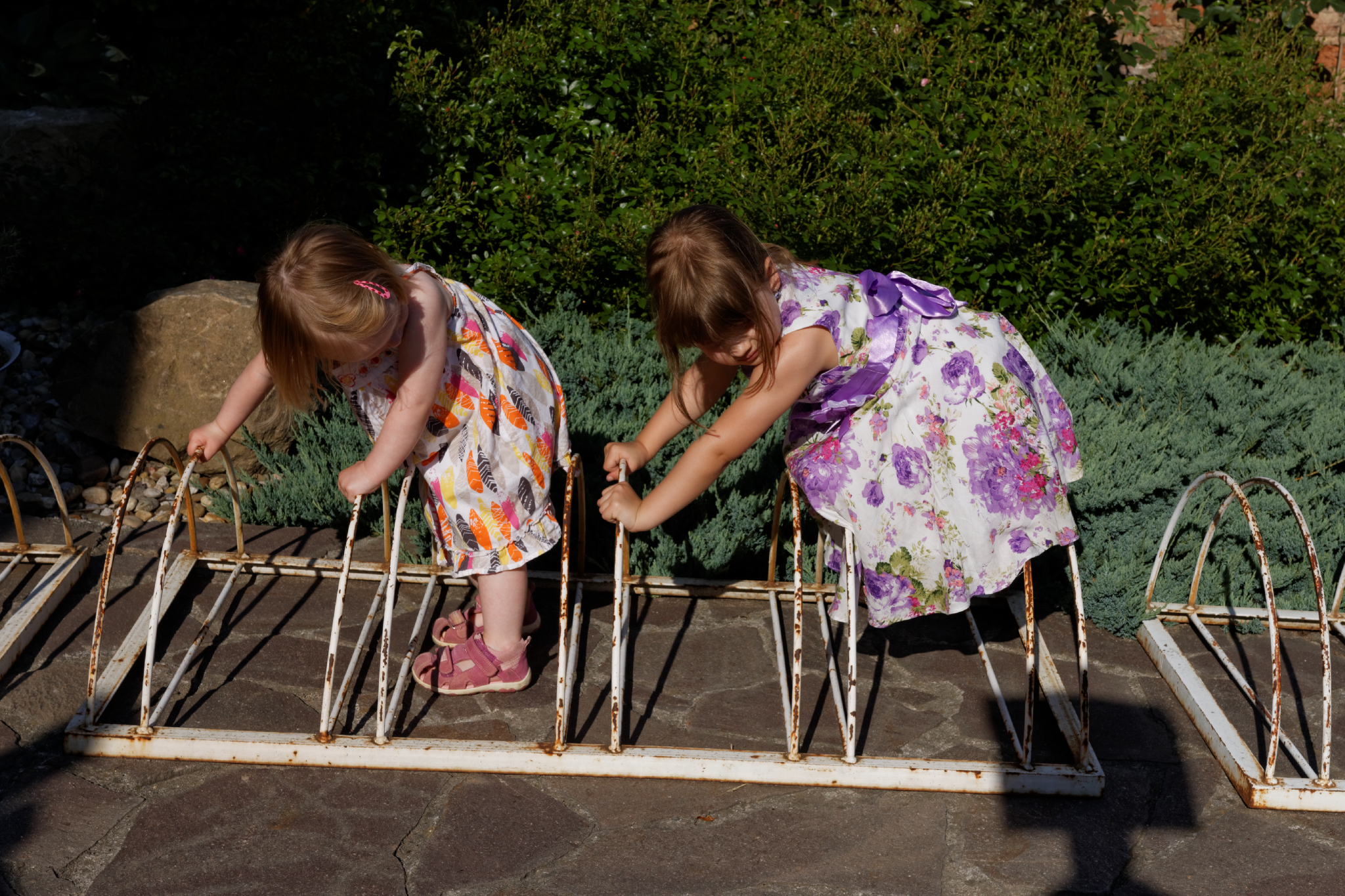 Album image copied from https://lh3.googleusercontent.com/-TRRZsidUuq8/VXzuwW8IaJI/AAAAAAAC4tk/D_jVZP9BxMsLicT0OaDp5SgC1yBeoLrxwCLABGAYYCw/s0-U-I/IMG_3991_DxO_web.jpg