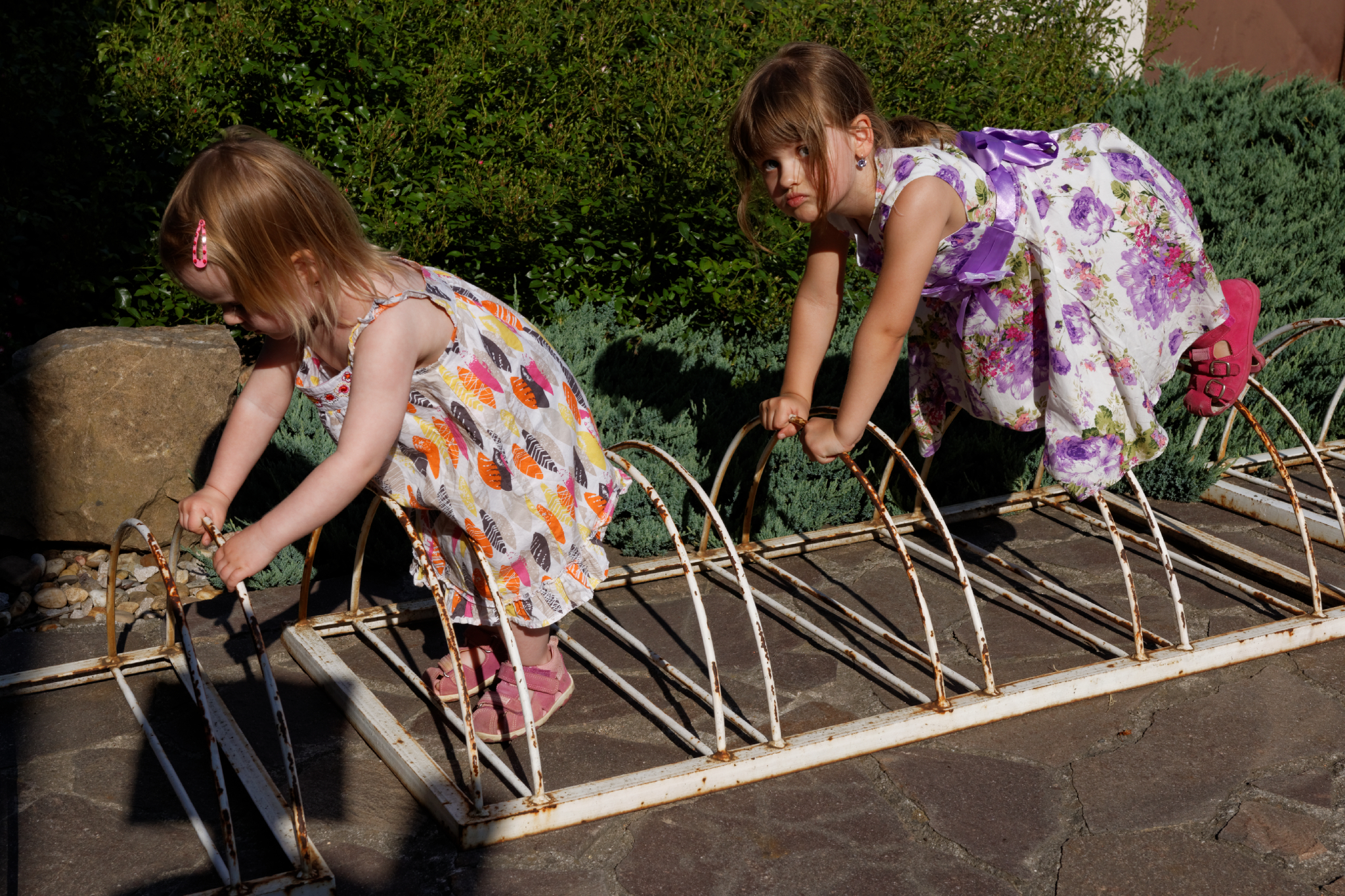 Album image copied from https://lh3.googleusercontent.com/-a5r1ioulAhc/VXzu0x3HhFI/AAAAAAAC4tk/SNgg0jLMNNsBuUeyEg_SlrbQ85ys3FWUACLABGAYYCw/s0-U-I/IMG_3996_DxO_web.jpg