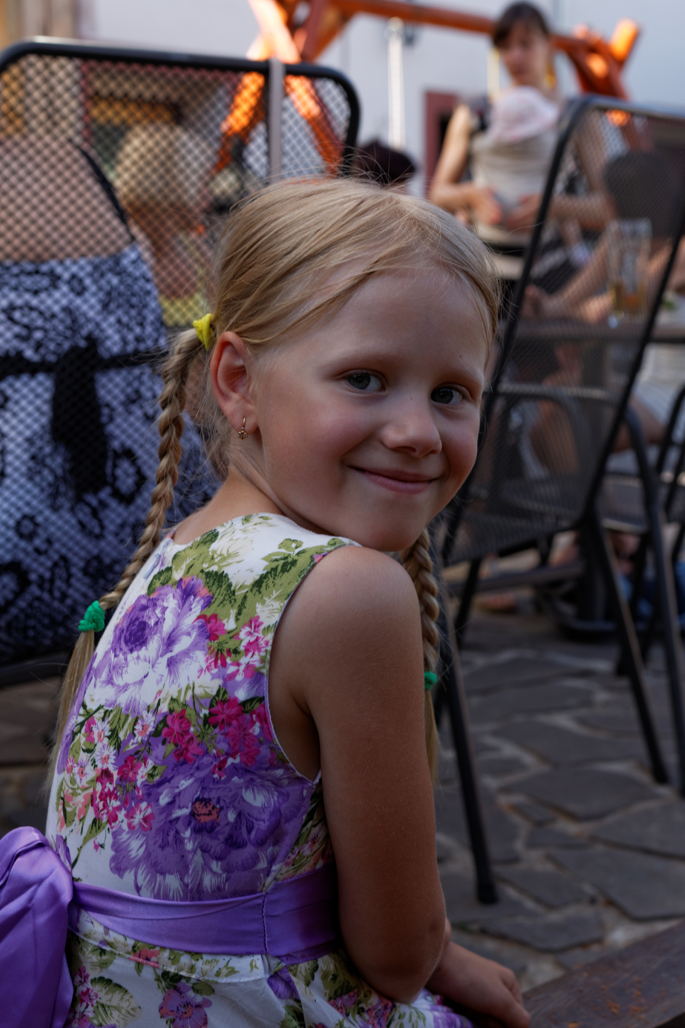 Album image copied from https://lh3.googleusercontent.com/-e2C3tEh9F6c/VXzvS257BAI/AAAAAAAC4tk/RDb7KNdilY0m_TPBVegg1z0Od8-jxeTyQCLABGAYYCw/s0-U-I/IMG_4019_DxO_web.jpg