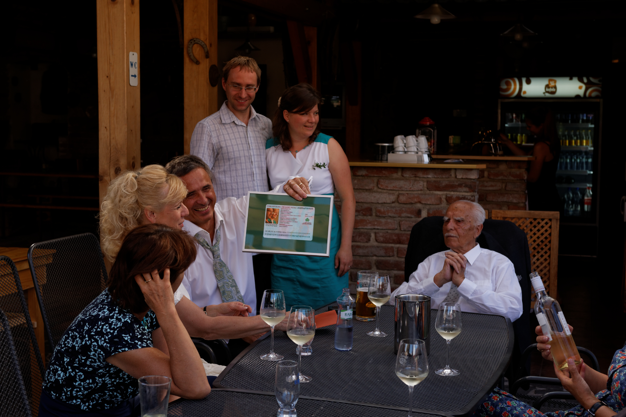 Album image copied from https://lh3.googleusercontent.com/-E3IjPcGT4rI/VXzvZu61i_I/AAAAAAAC4tk/o3n5e8W6QLokM6Yx9-WddtkwwUc5yzlOgCLABGAYYCw/s0-U-I/IMG_4025_DxO_web.jpg