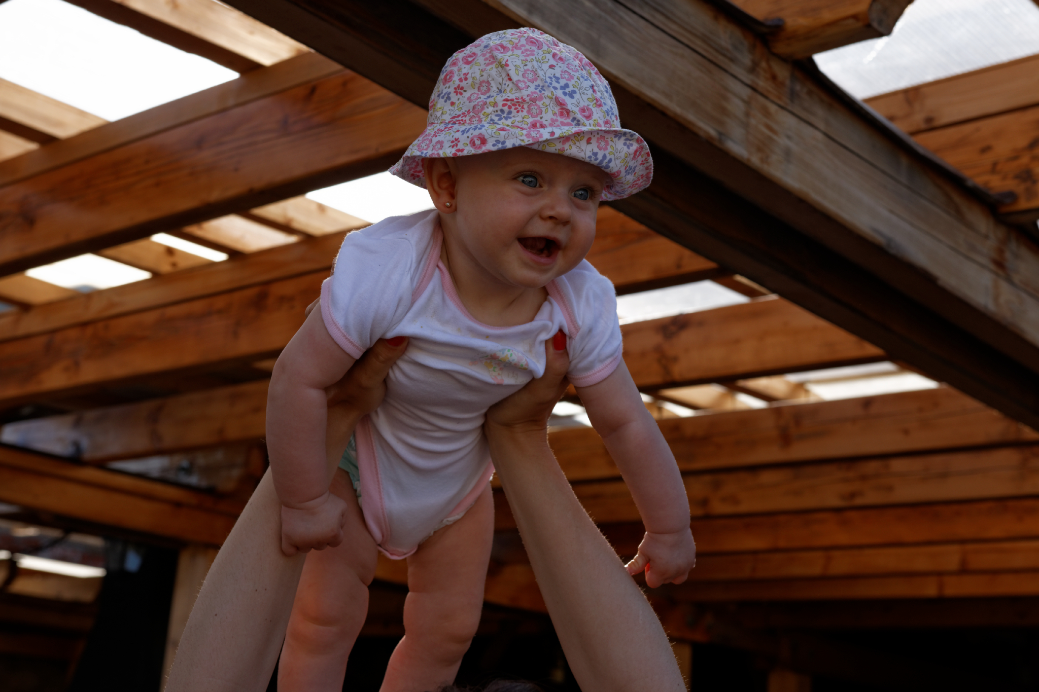 Album image copied from https://lh3.googleusercontent.com/-v3QX5LPWAB8/VXzviRm35fI/AAAAAAAC4tk/80rJfodSEtUyX7ZPVc8pIt6HDor3uFGuwCLABGAYYCw/s0-U-I/IMG_4036_DxO_web.jpg