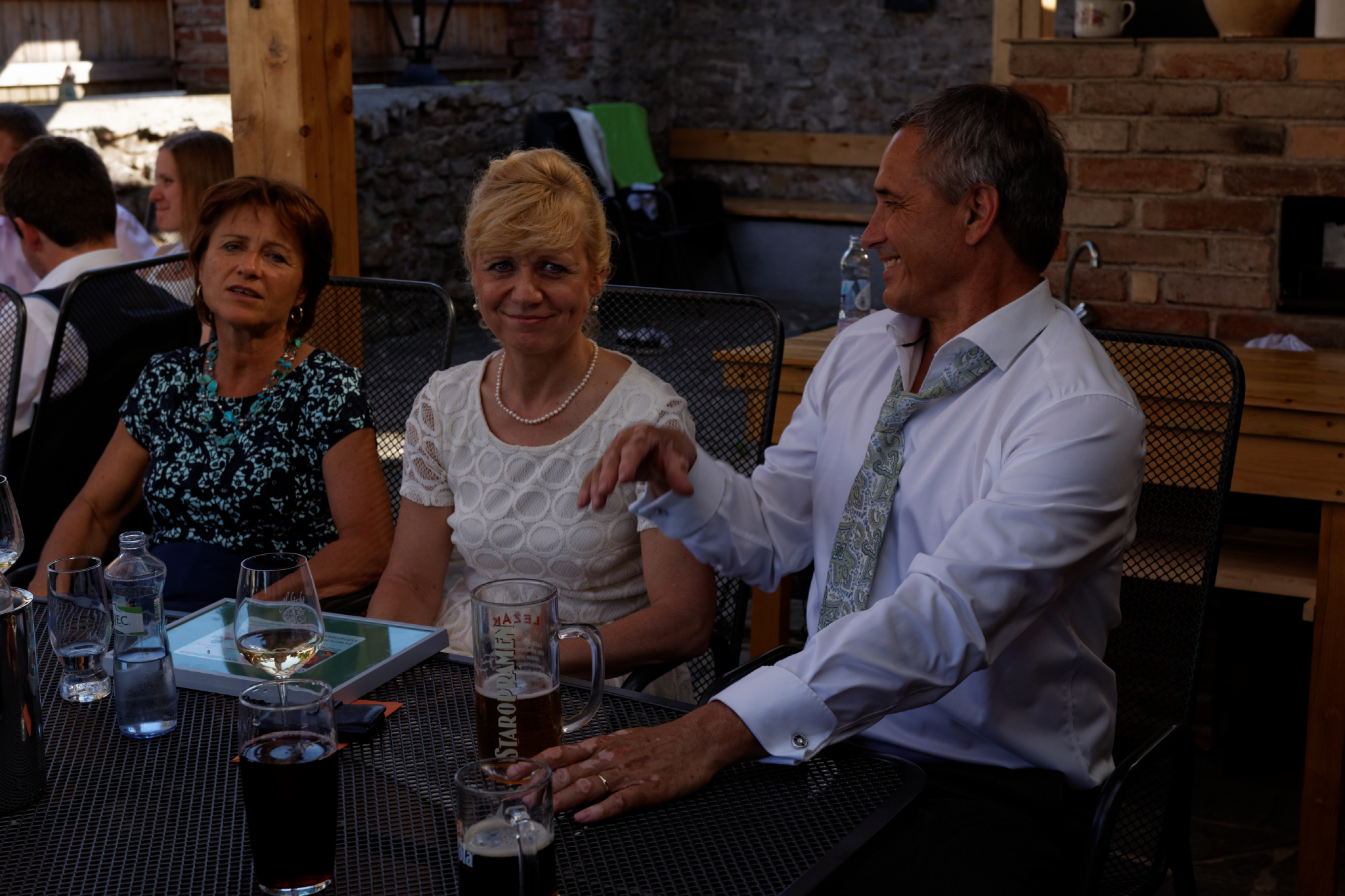 Album image copied from https://lh3.googleusercontent.com/-sTRPwJPhrPE/VXzvraZz5AI/AAAAAAAC4tk/KPhnLqiS3RsOPUWwBl4lVEsI4Zbk1KjuwCLABGAYYCw/s0-U-I/IMG_4041_DxO_web.jpg