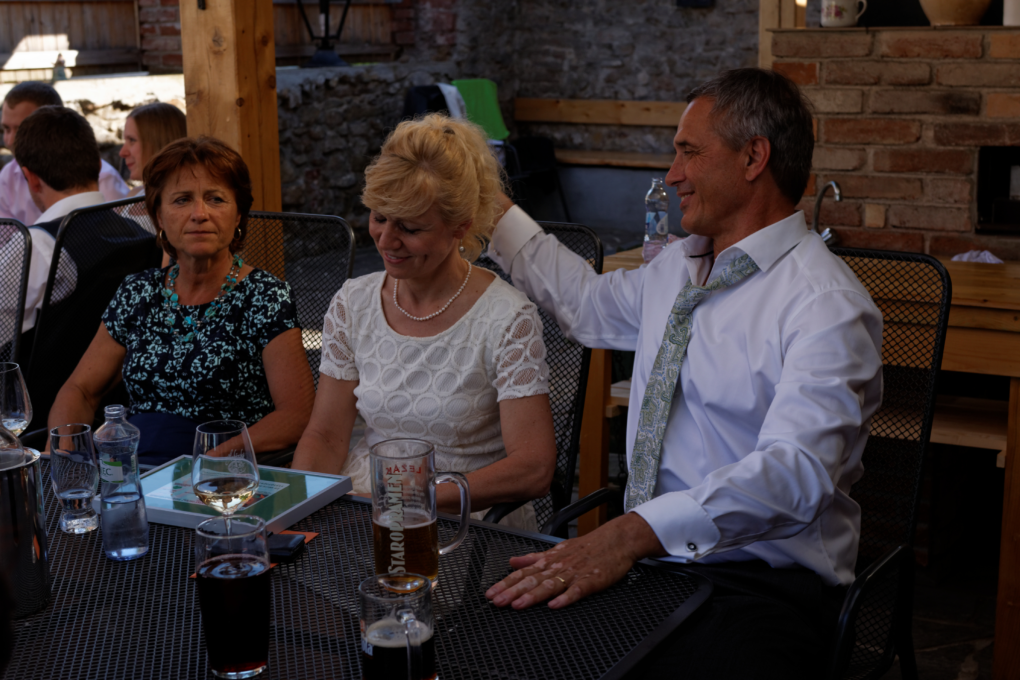 Album image copied from https://lh3.googleusercontent.com/-SDqtsy4LjS8/VXzvu0cespI/AAAAAAAC4tk/K7yAK-S0cBEGVHyE2fgMJqW6MAhNmIp_gCLABGAYYCw/s0-U-I/IMG_4043_DxO_web.jpg