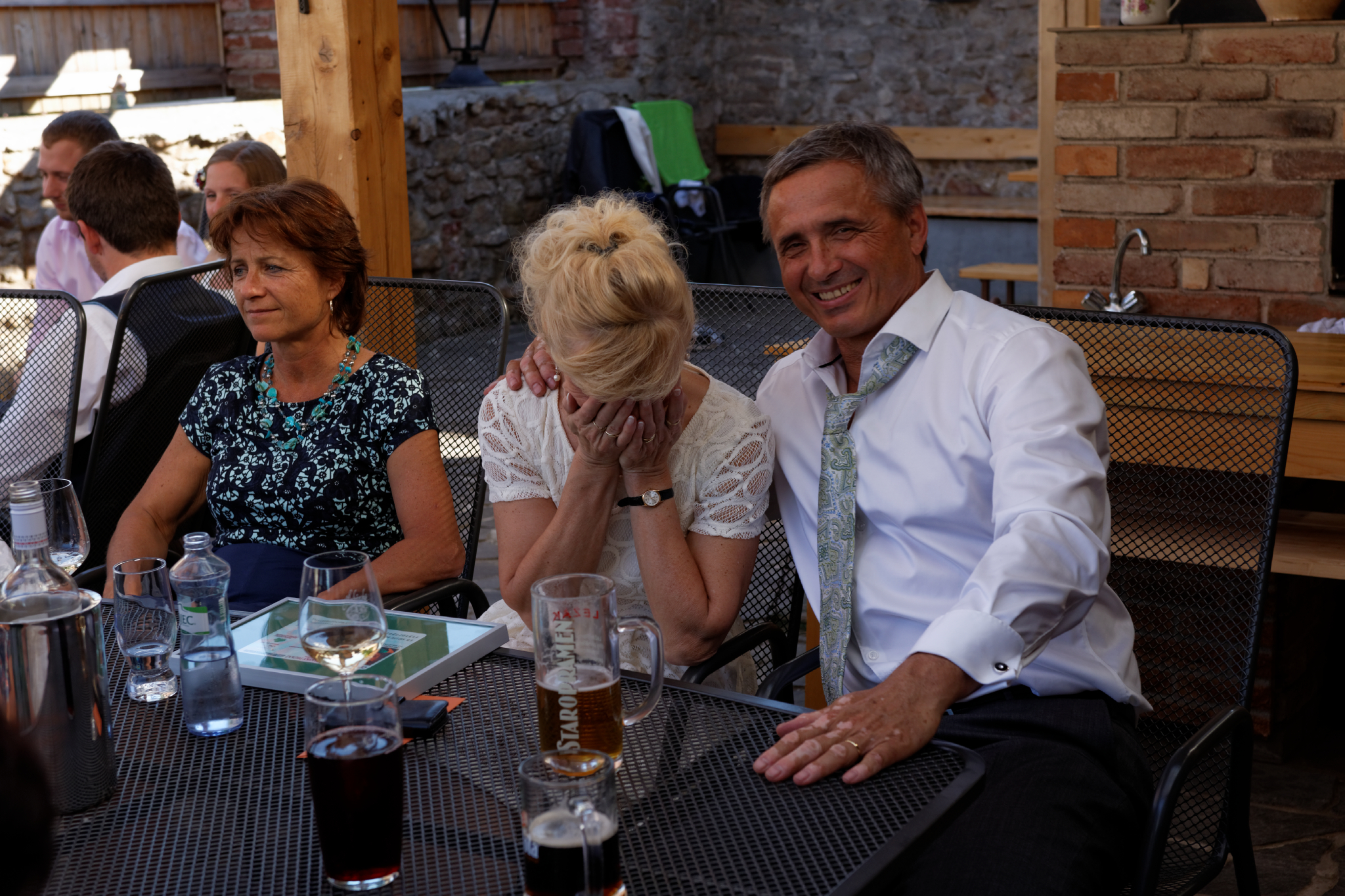 Album image copied from https://lh3.googleusercontent.com/-gvx-hx5U1KQ/VXzv5fmhV7I/AAAAAAAC4tk/uugrjzzki4I_yv0AYGp6ArhrKrMnUTCbQCLABGAYYCw/s0-U-I/IMG_4046_DxO_web.jpg