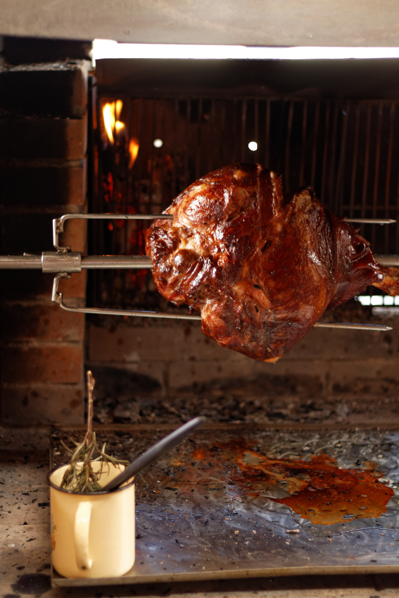 Album image copied from https://lh3.googleusercontent.com/-hJD_ZP0xPPQ/VXzwA8GL4JI/AAAAAAAC4tk/3P9sn2XbxZ4mCxK_ZNtLwU4sF5FCcUhKgCLABGAYYCw/s0-U-I/IMG_4048_DxO_web.jpg